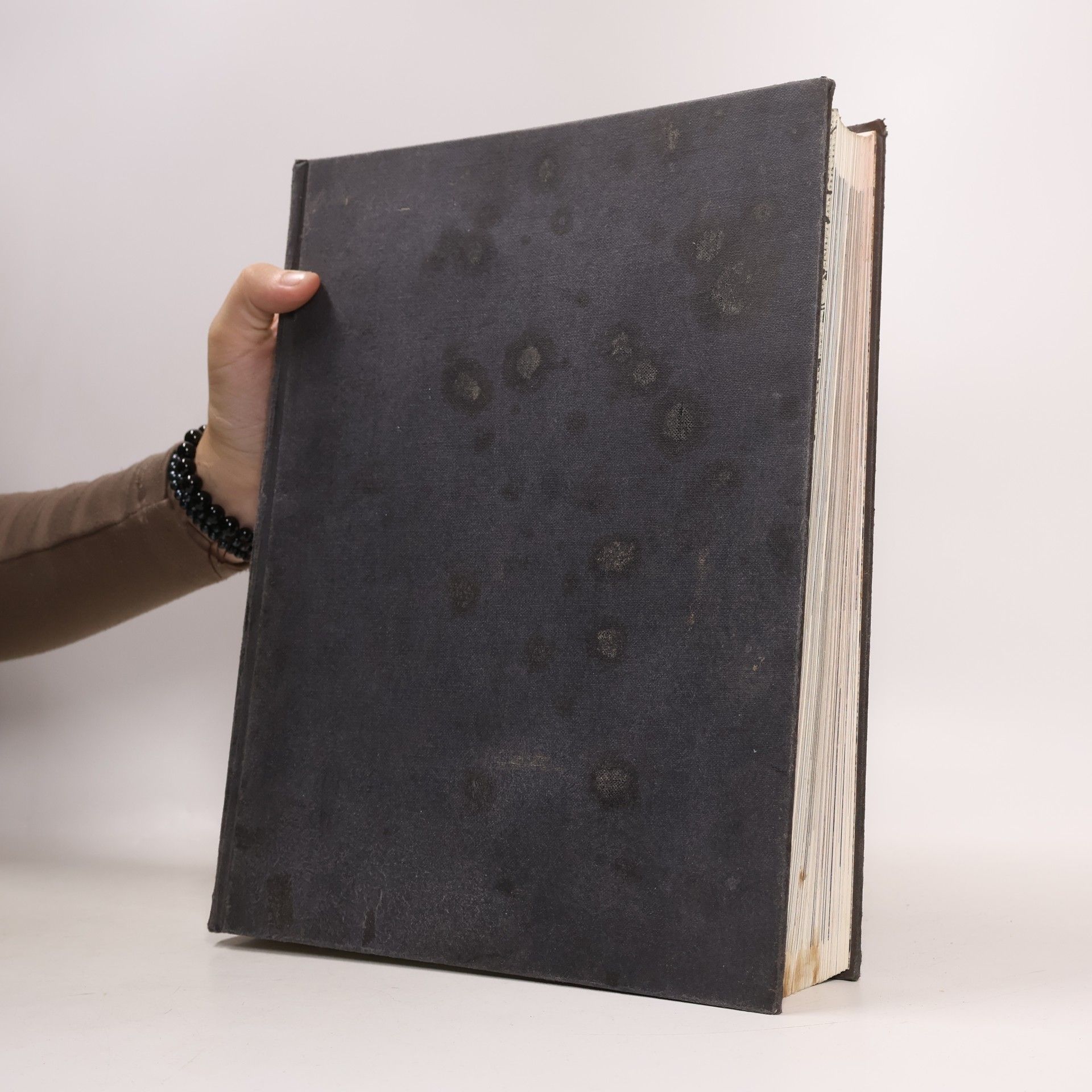 Various authors Slovník světového malířství
