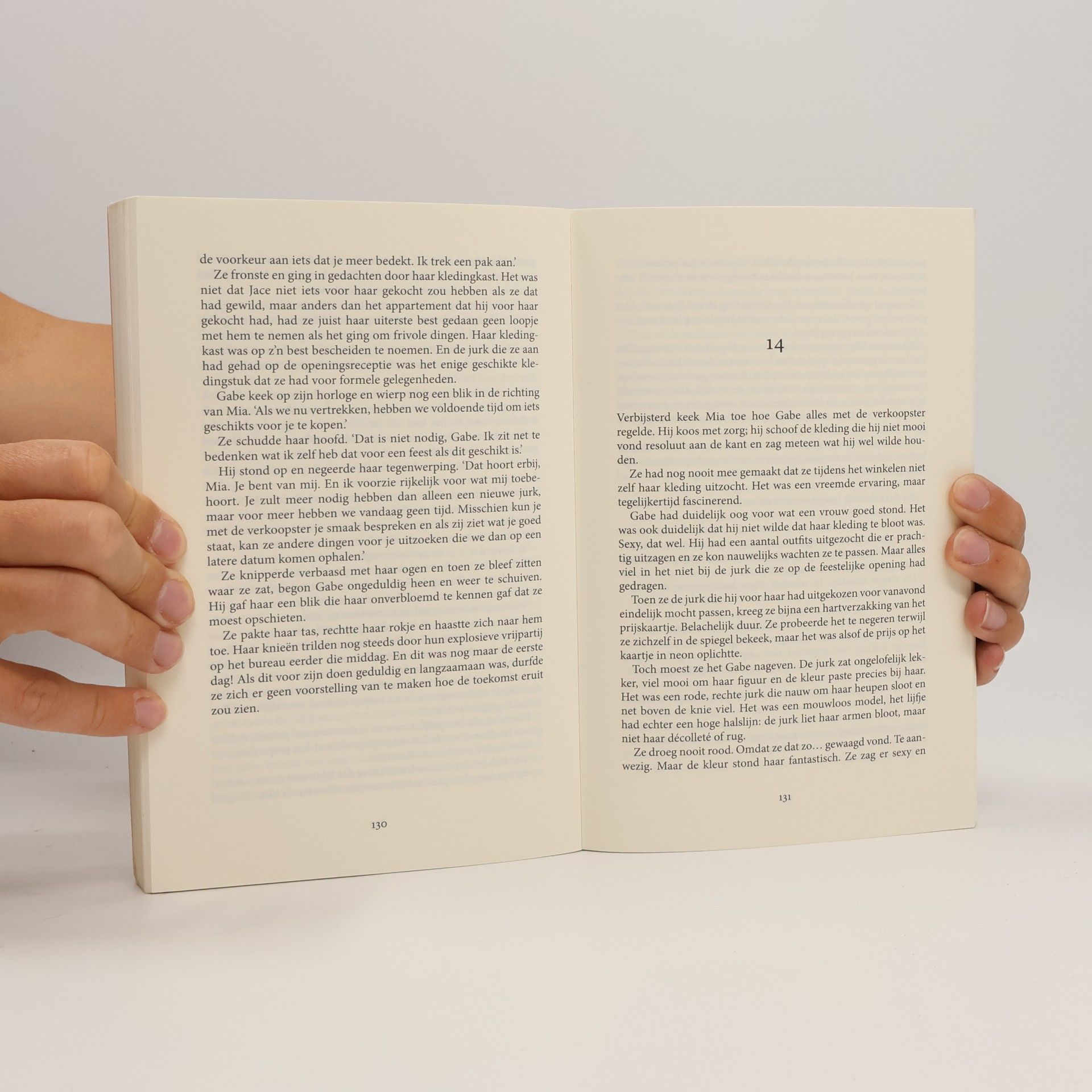 Maya Banks De Ademloos-trilogie - 1: Geheim verlangen
