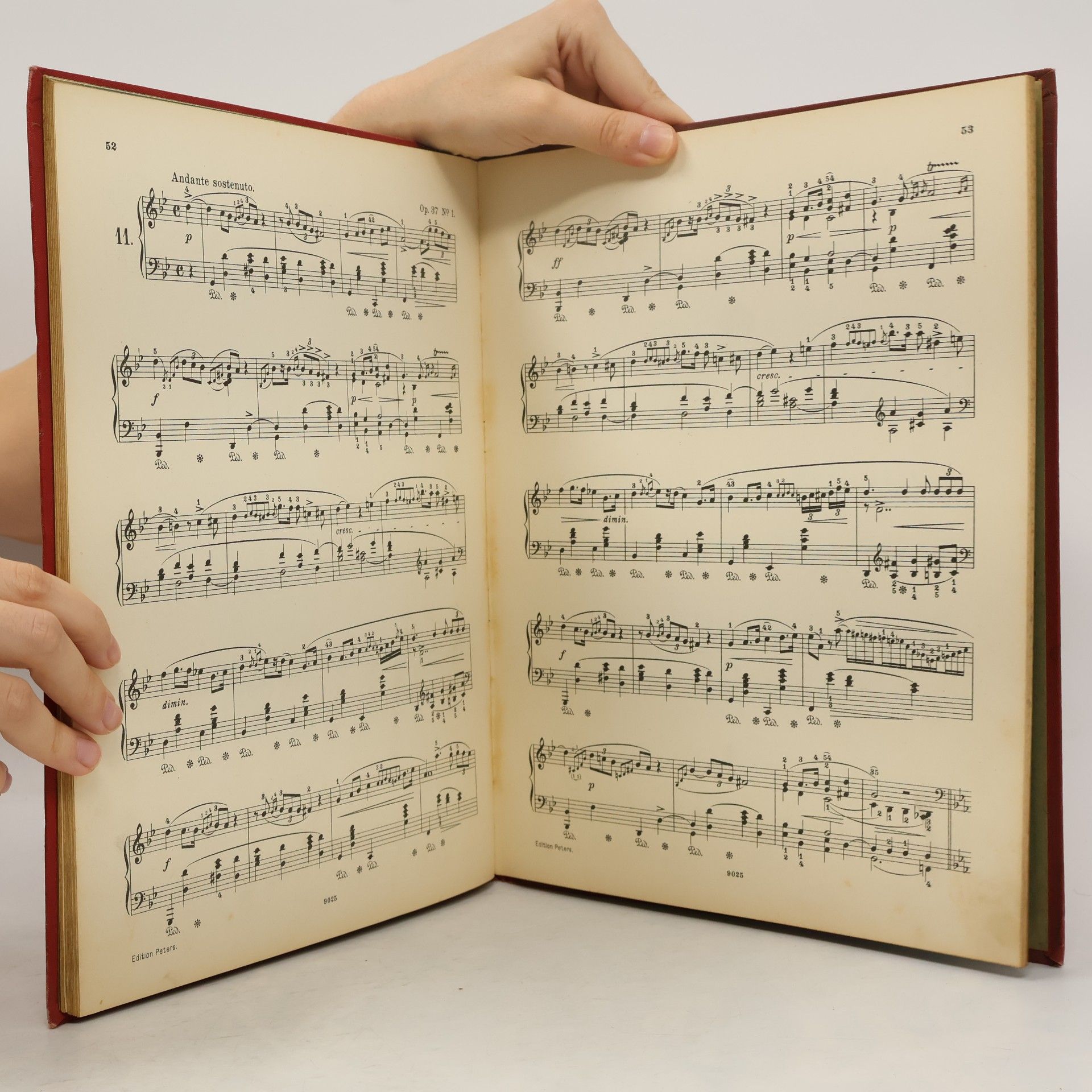 Chopin Chopin Nocturnes
