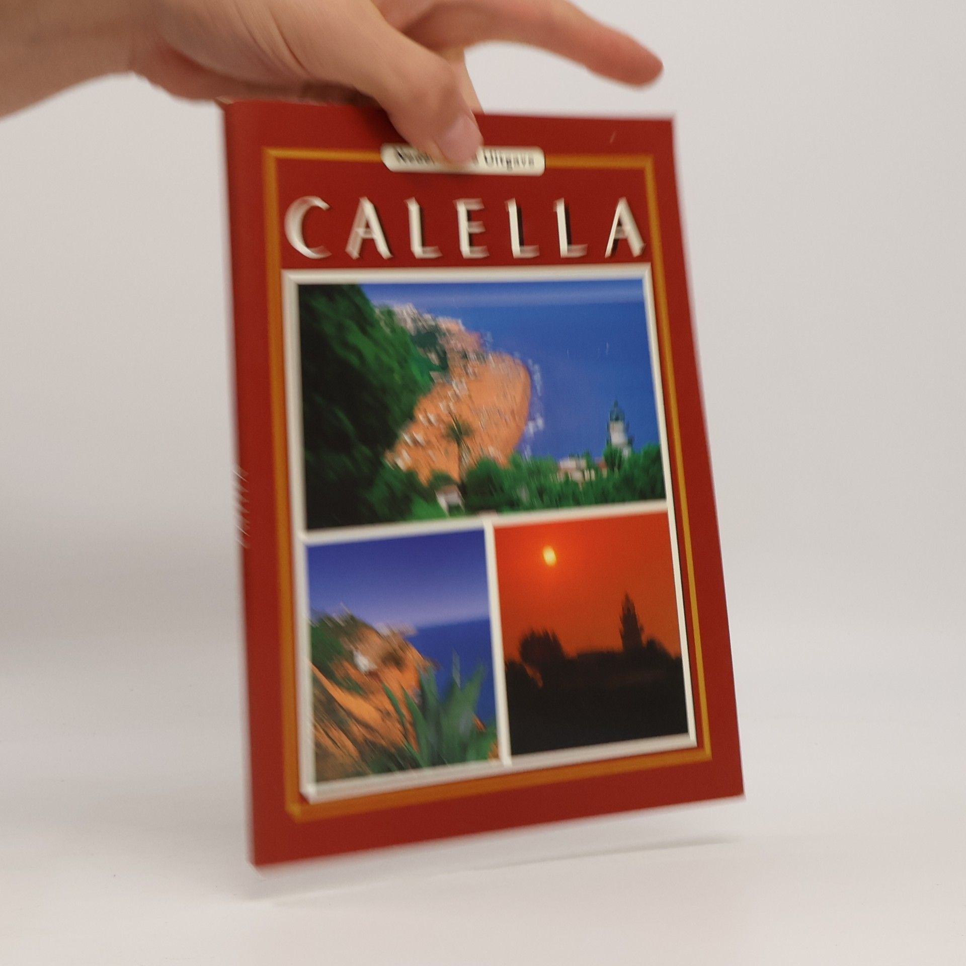 kolektiv Calella