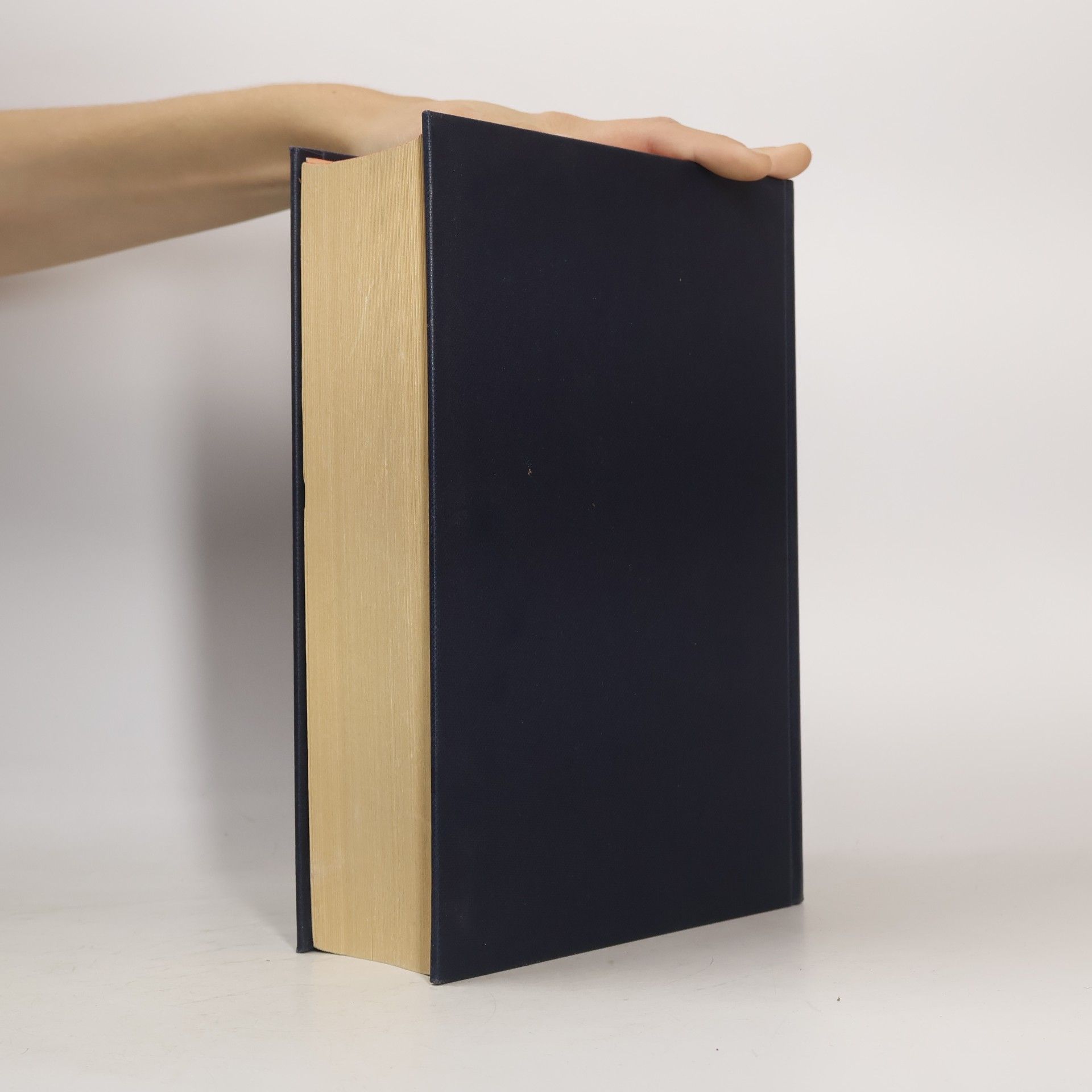 Heinz Messinger Langenscheidt's Condensed Muret-Sanders German Dictionary