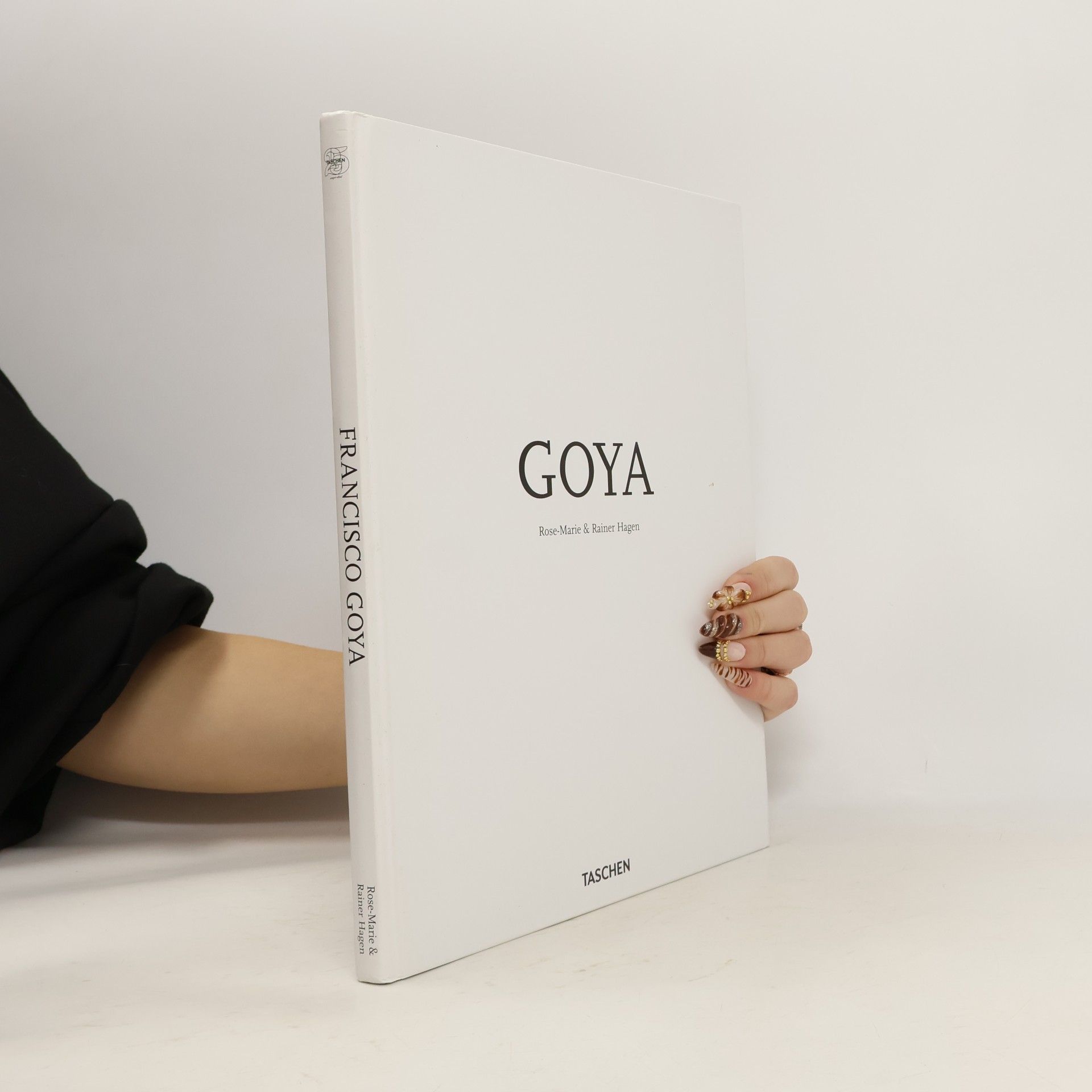 Goya