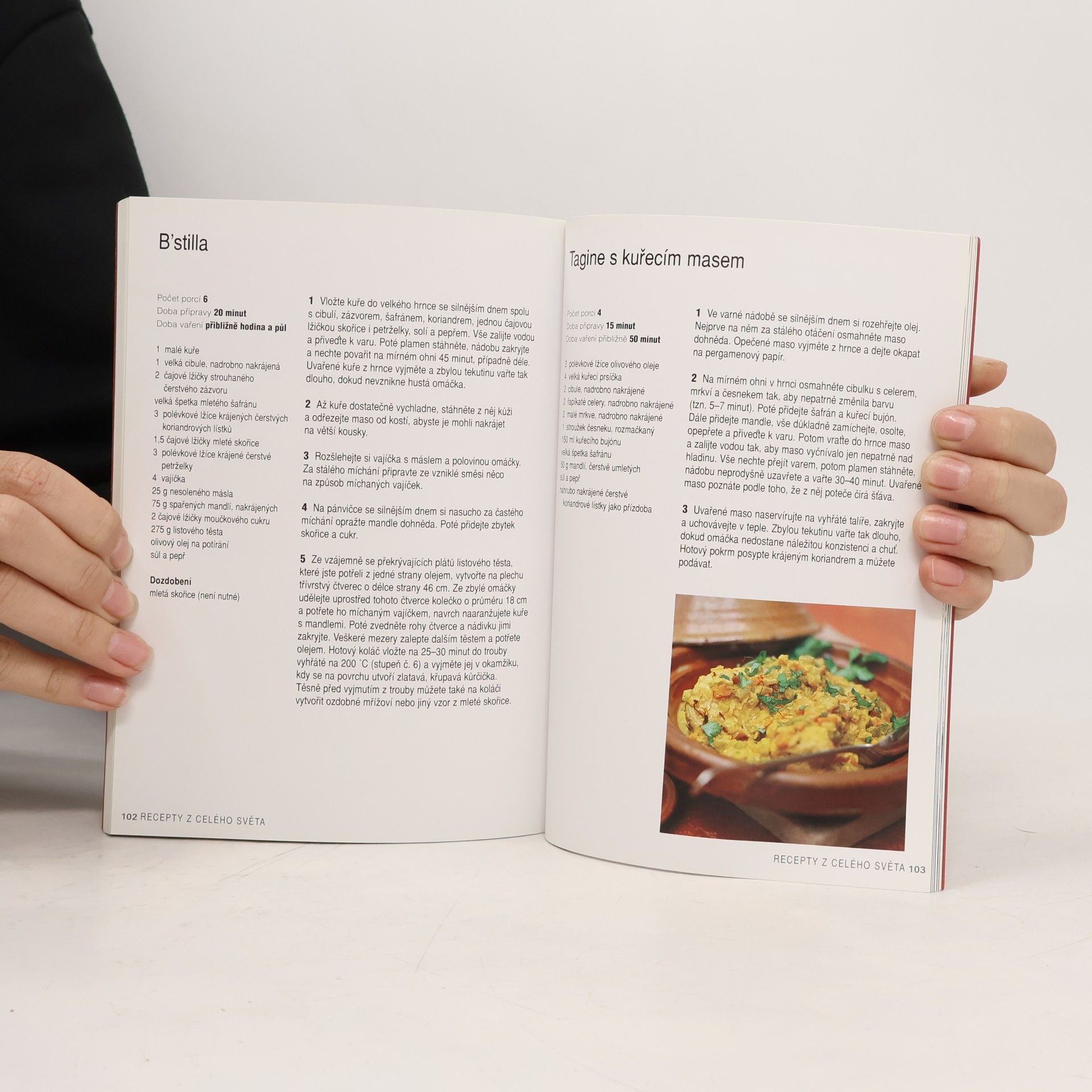 Autorenkollektiv Kuře. 70 nejlepších receptů
