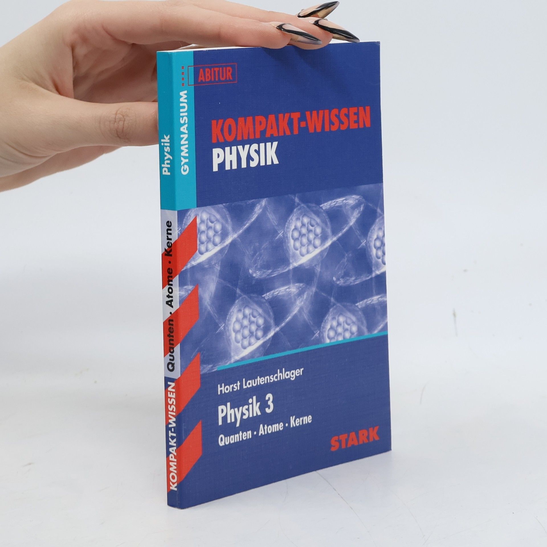 Physik
