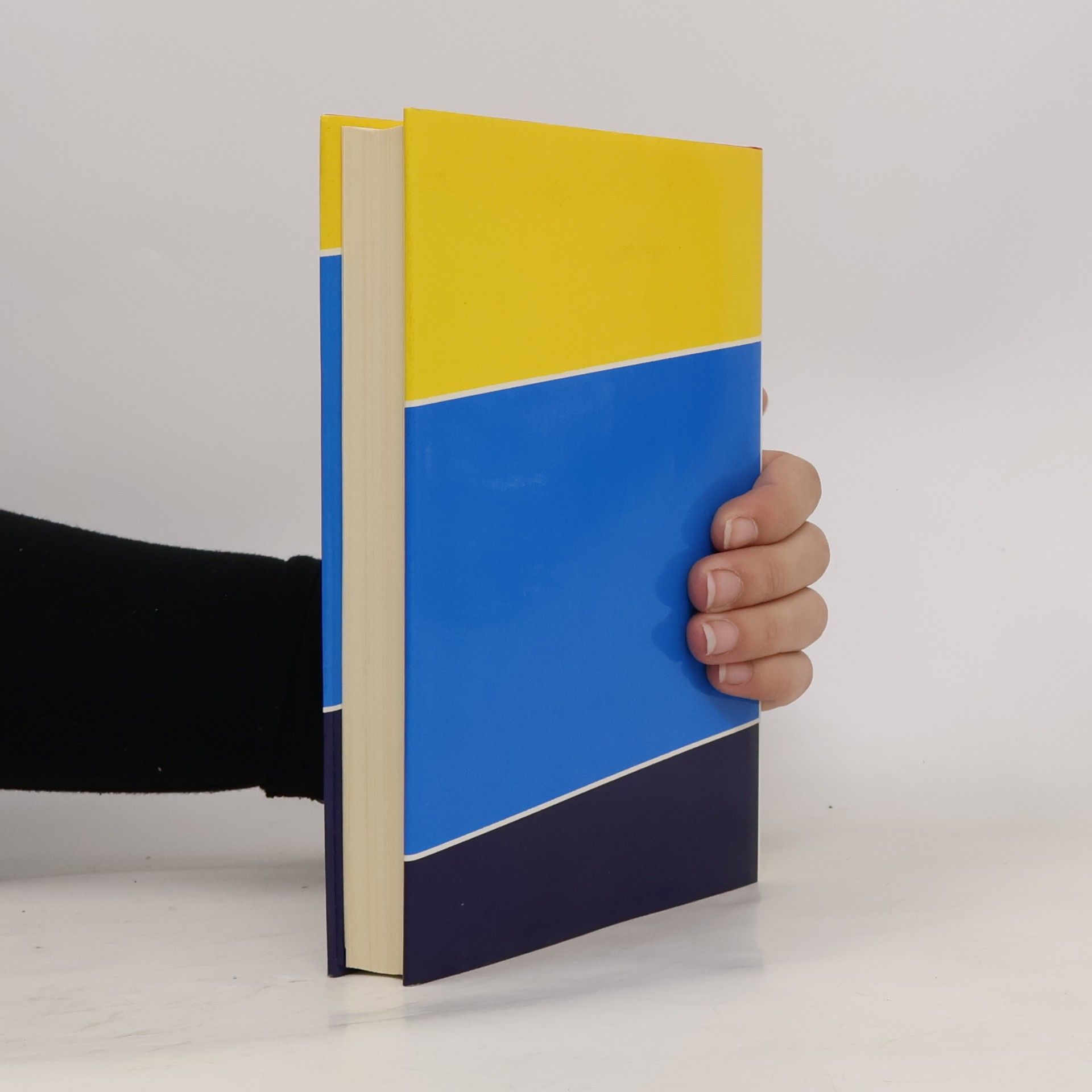 Jürgen B. Wamser Handbuch für den Sportartikel-Kaufmann