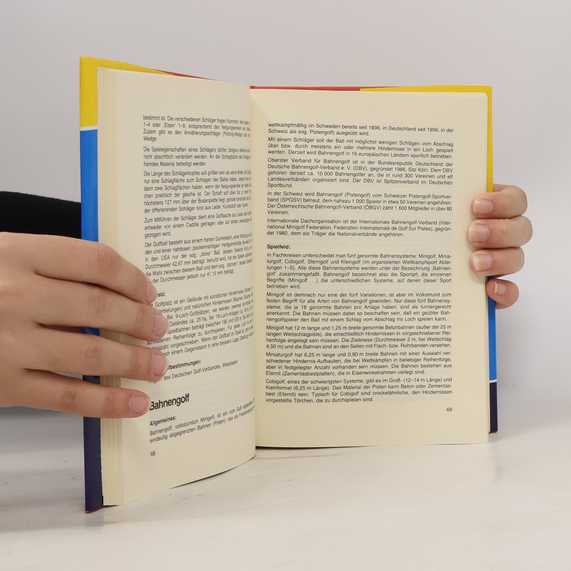 Jürgen B. Wamser Handbuch für den Sportartikel-Kaufmann