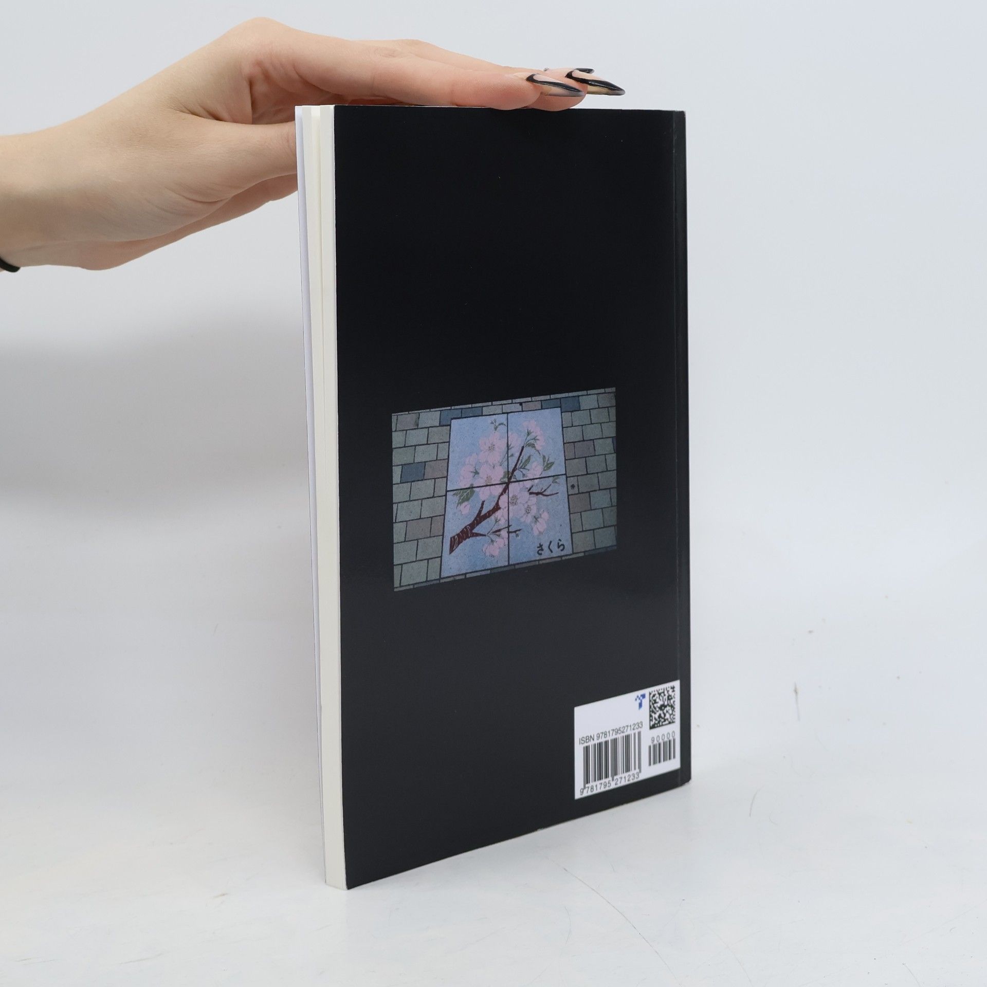 Second Japanese Reader