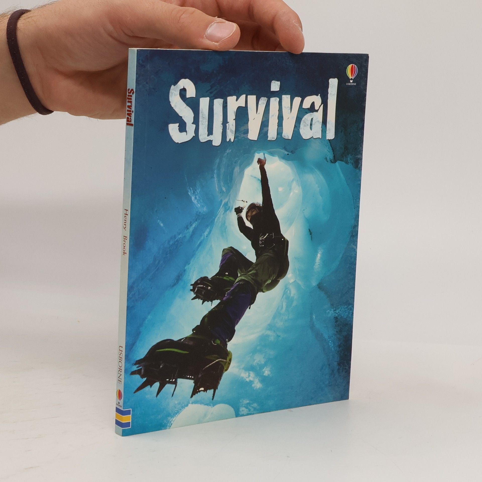 Survival