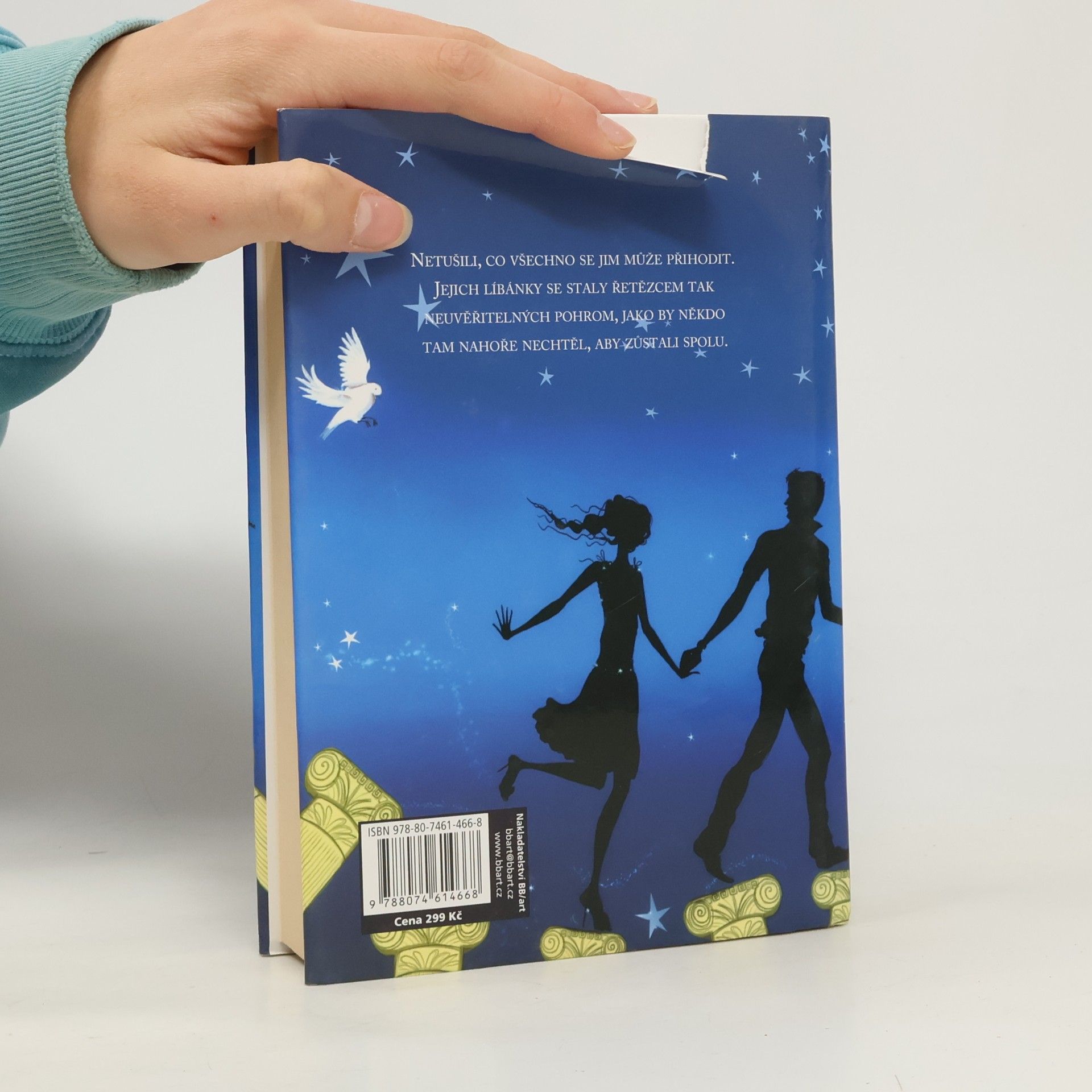 Sophie Kinsella Svatební noc