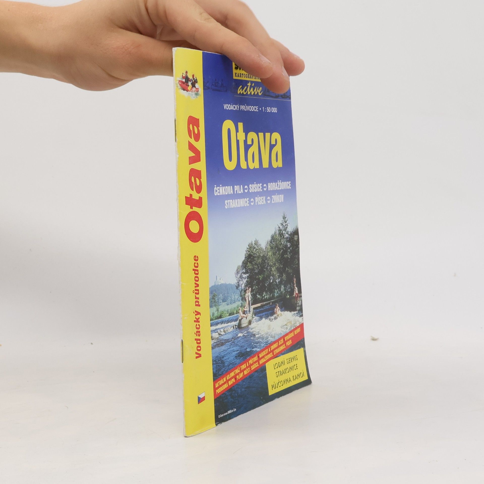 Otava