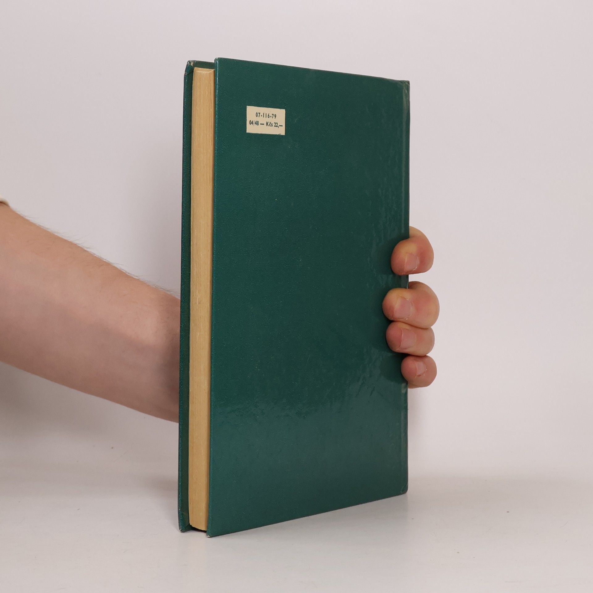 Walter Wiener Standard cizokrajného ptactva