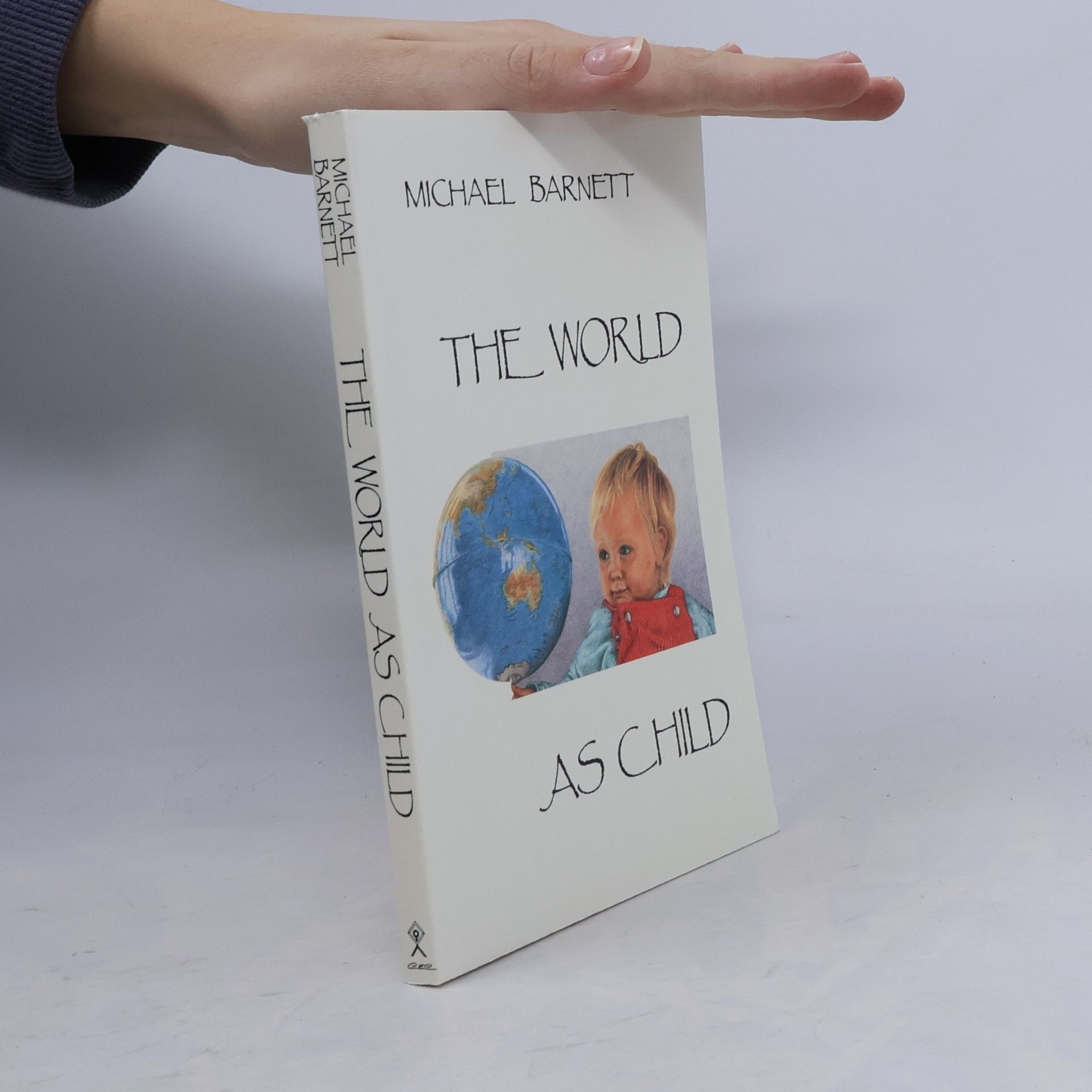 The World as a Child