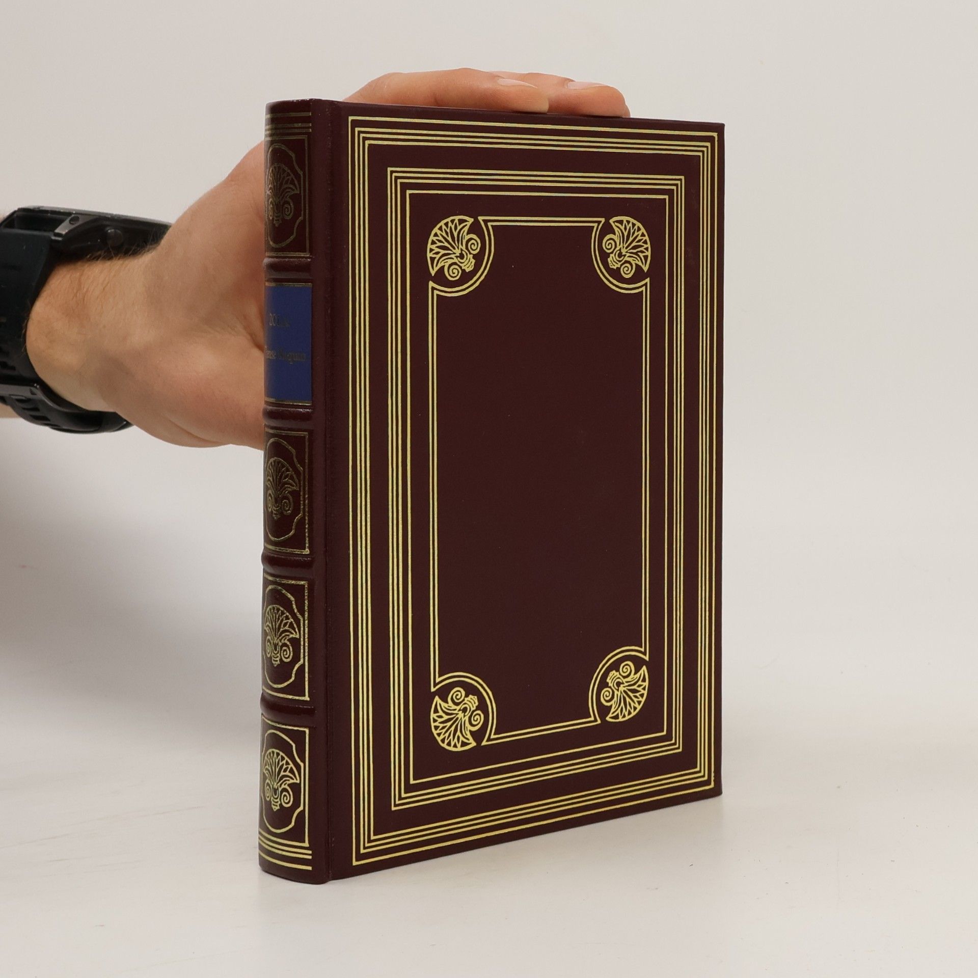 Émile Zola Therese Raquin