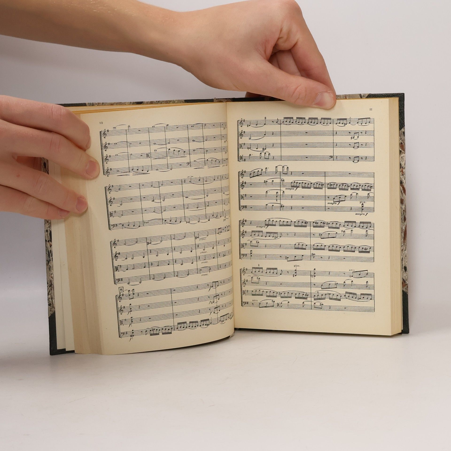 Camillo Saint-Saëns Quintett A moll für Pianoforte, 2 Violinen, Viola und Violoncello