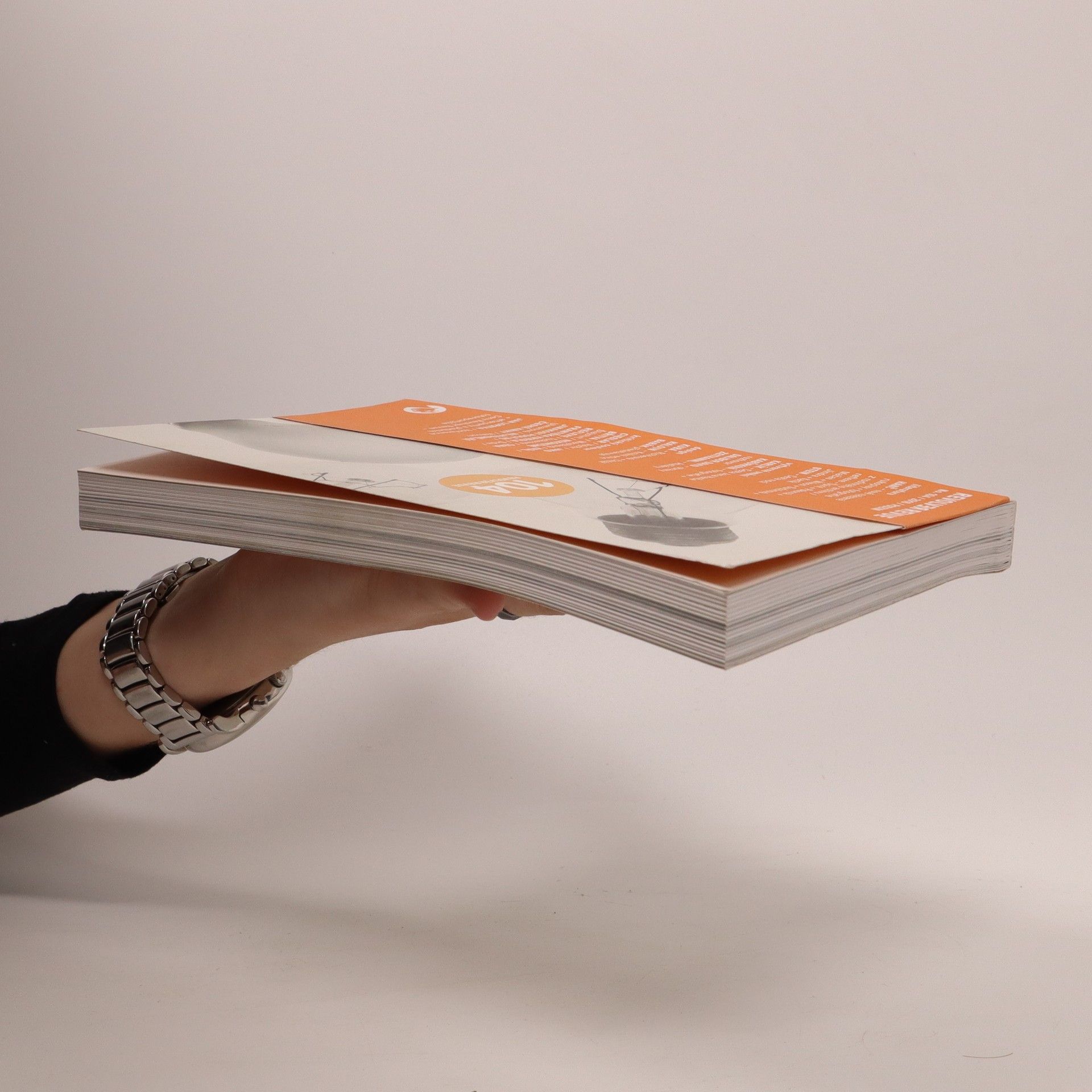 Collectif d'auteurs Revolver Revue 104