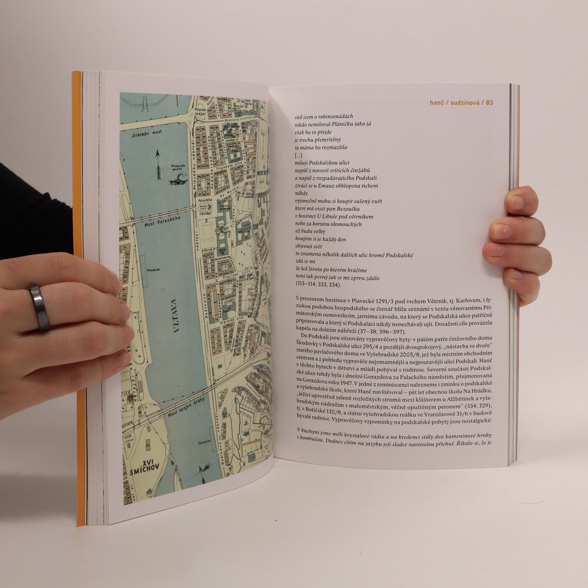 Collectif d'auteurs Revolver Revue 104