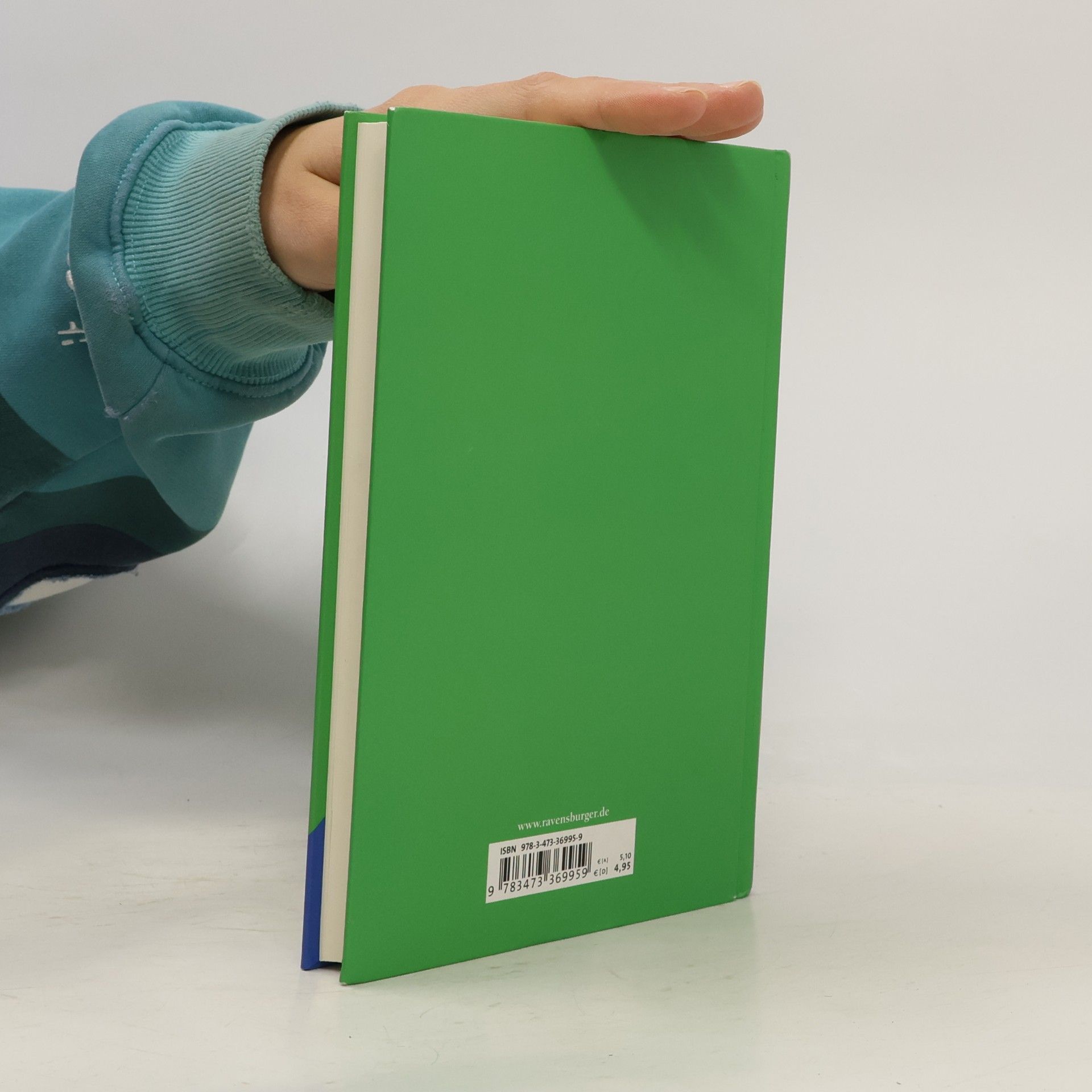 Katherine Scholes Die Nacht der Vögel
