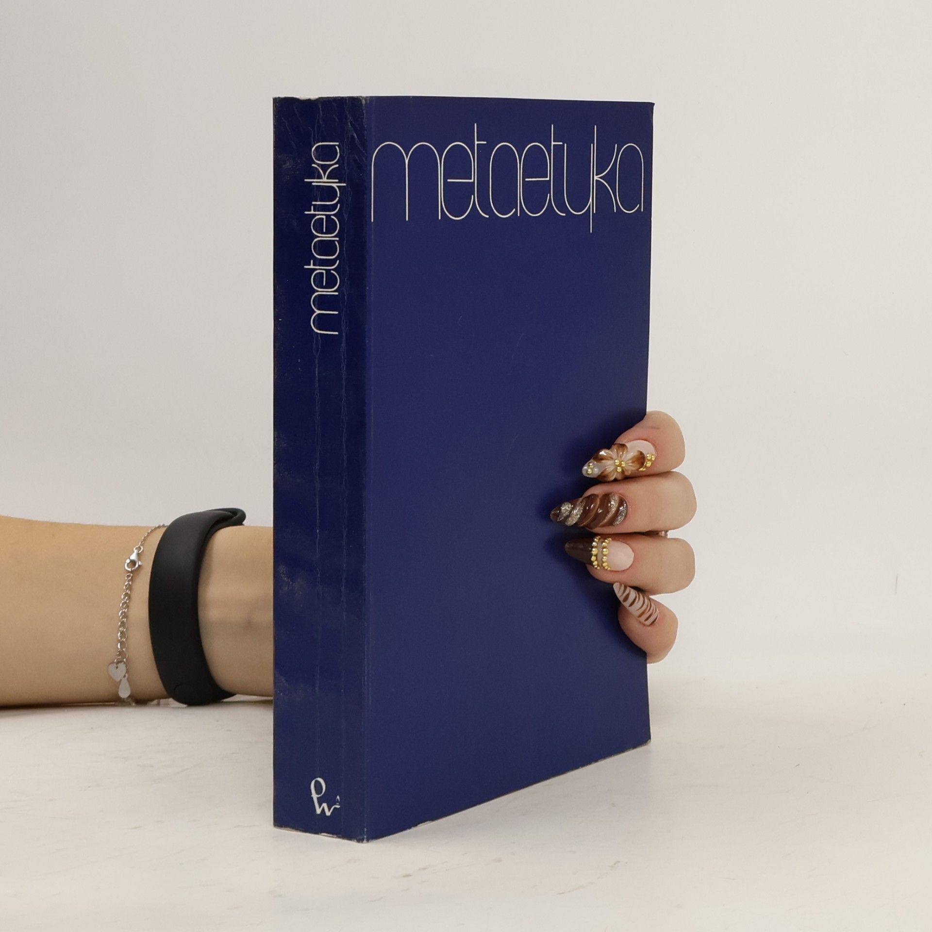 Metaetyka