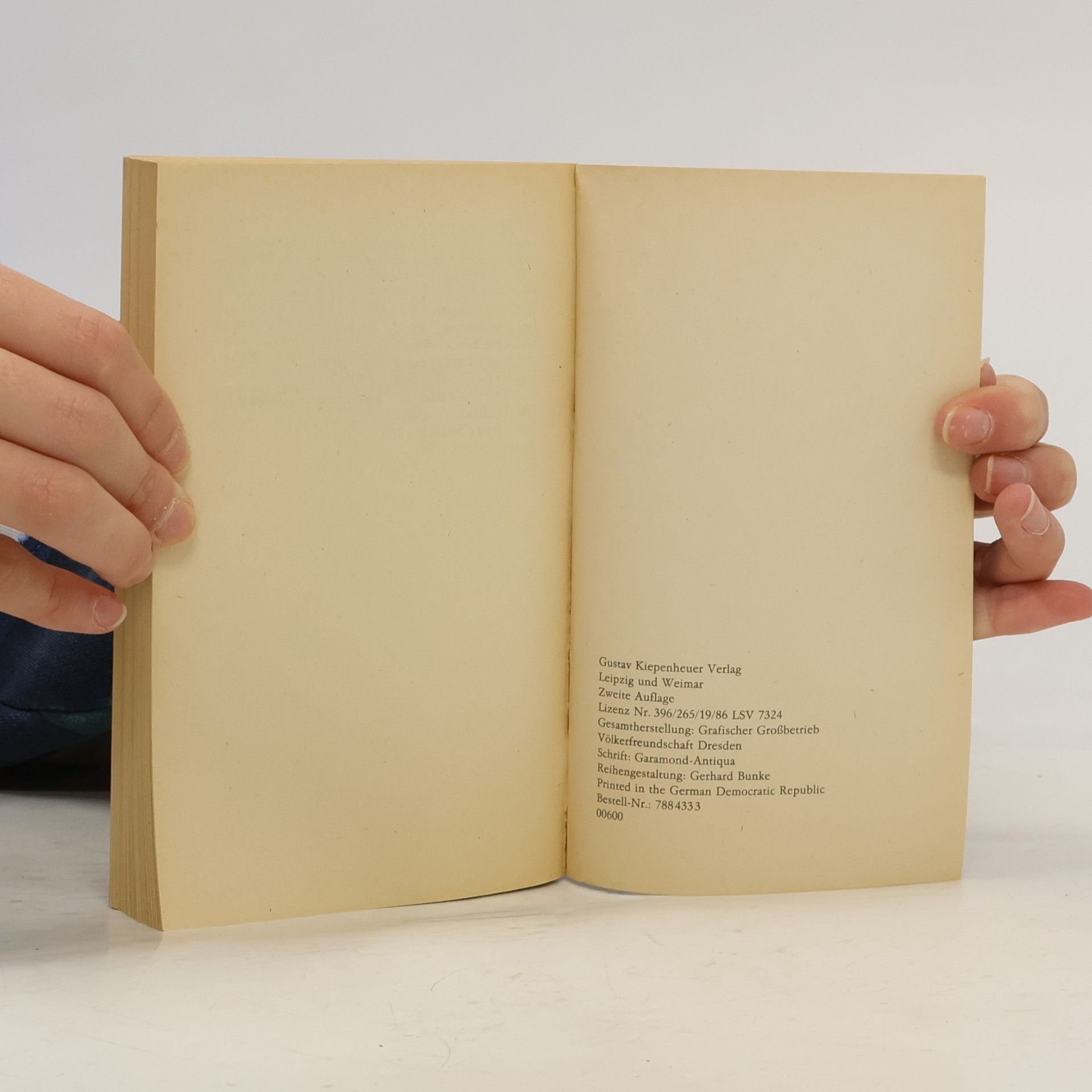 Arthur Conan Doyle Der letzte Streich von Sherlock Holmes