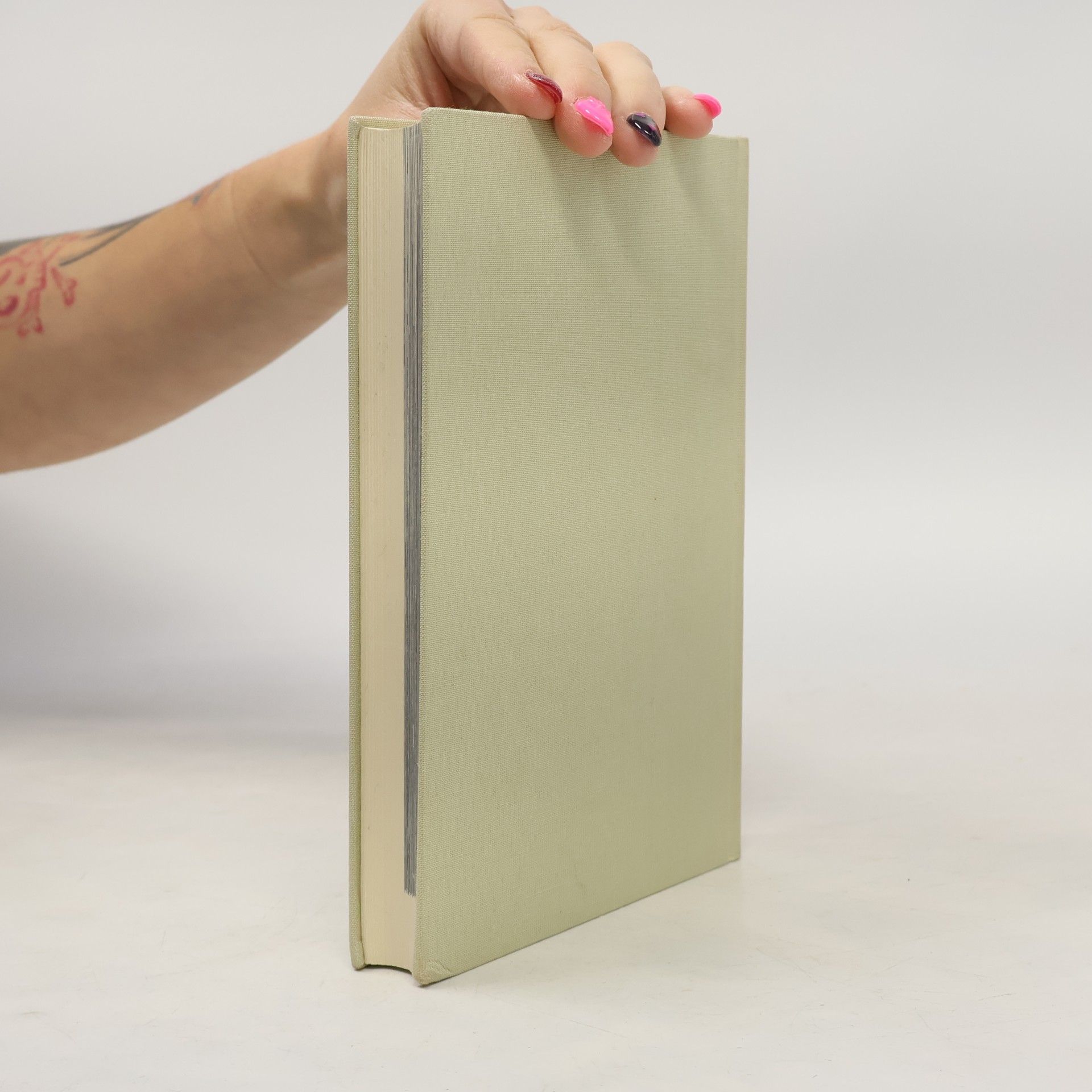 Binding Kleine Kunstgeschichte des deutschen Fachwerkbaus