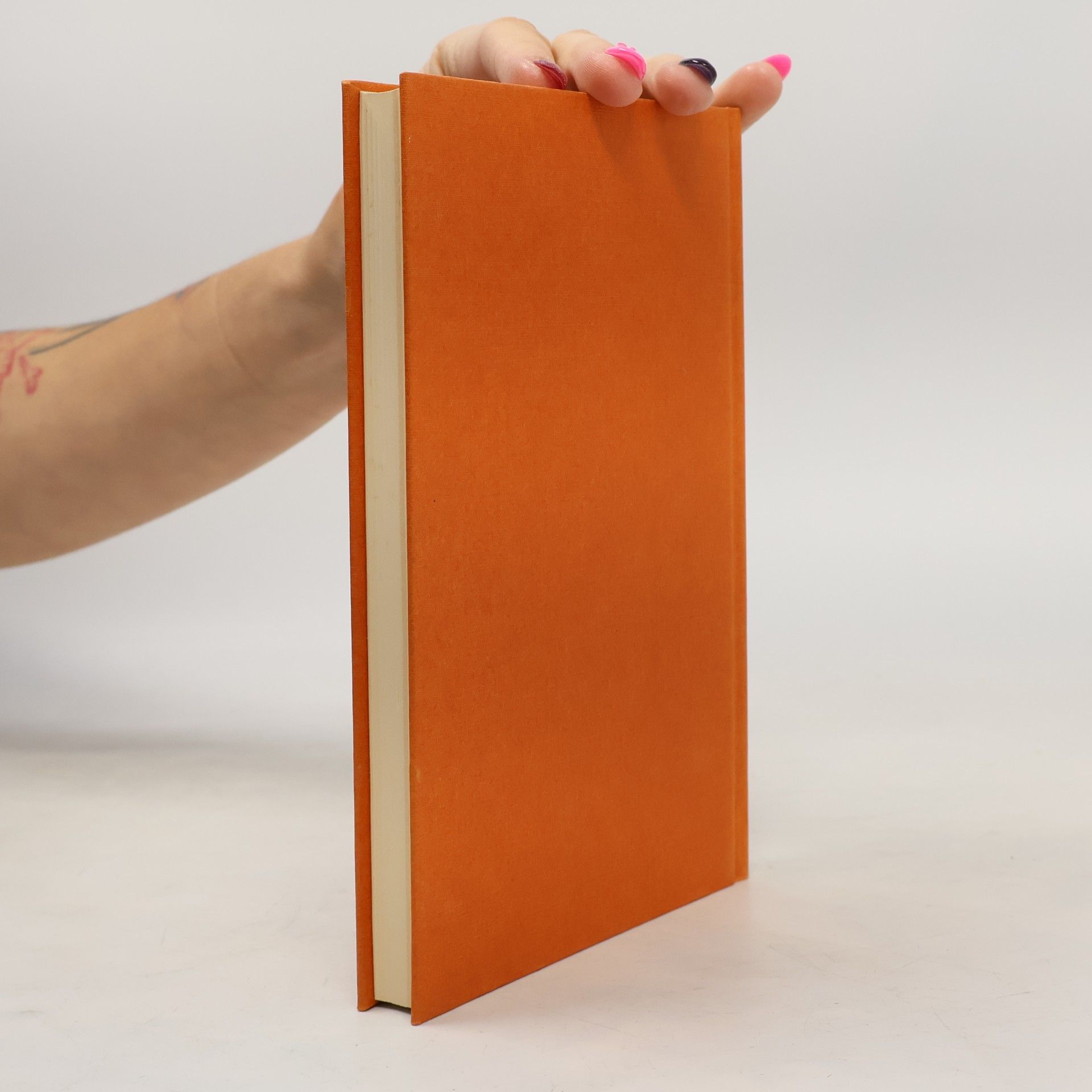 Jochen Schmidt Die Geschichte des Genie-Gedankens in der deutschen Literatur, Philosophie und Politik 1750 - 1945. Band 2