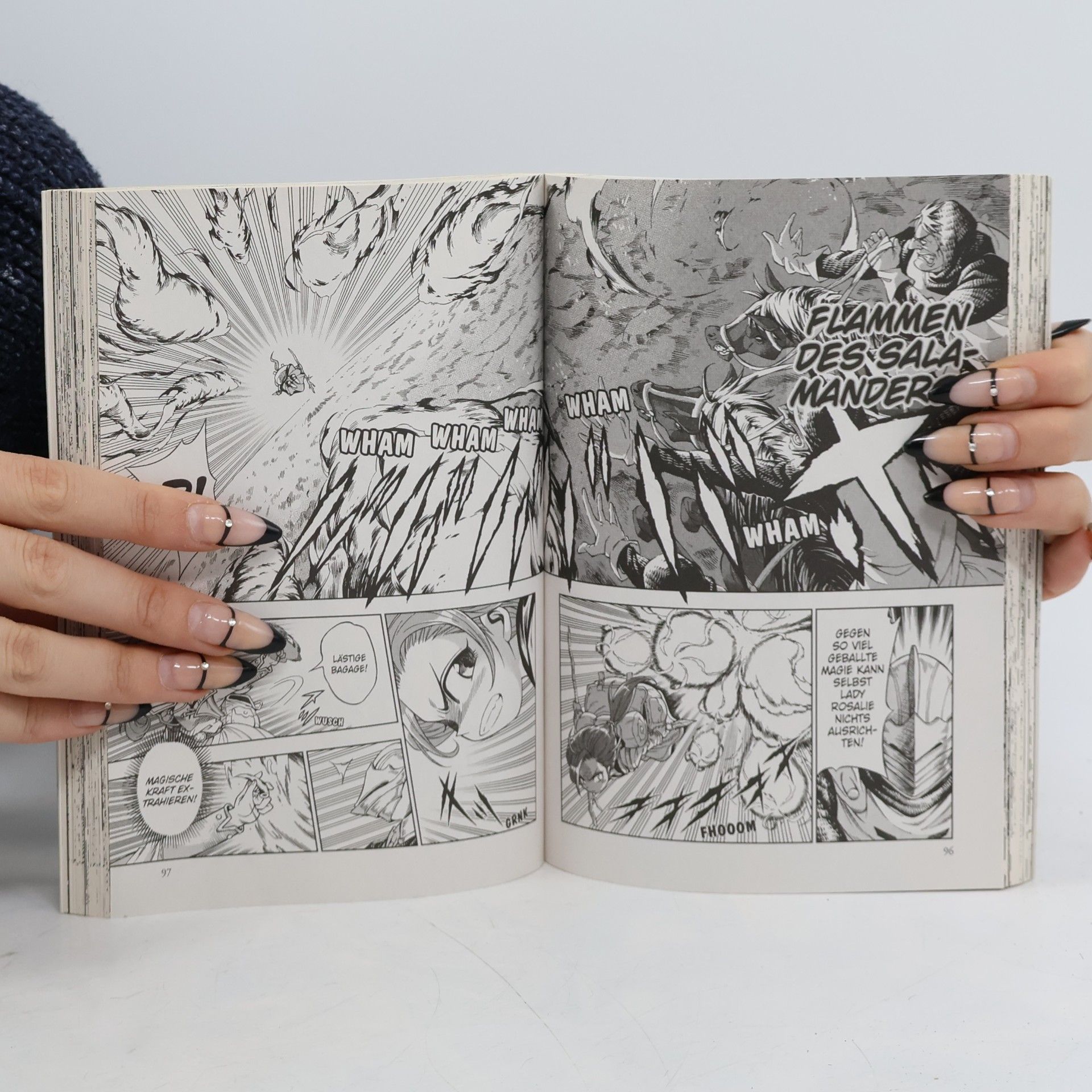 Hidenori Yamaji Marry Grave 3