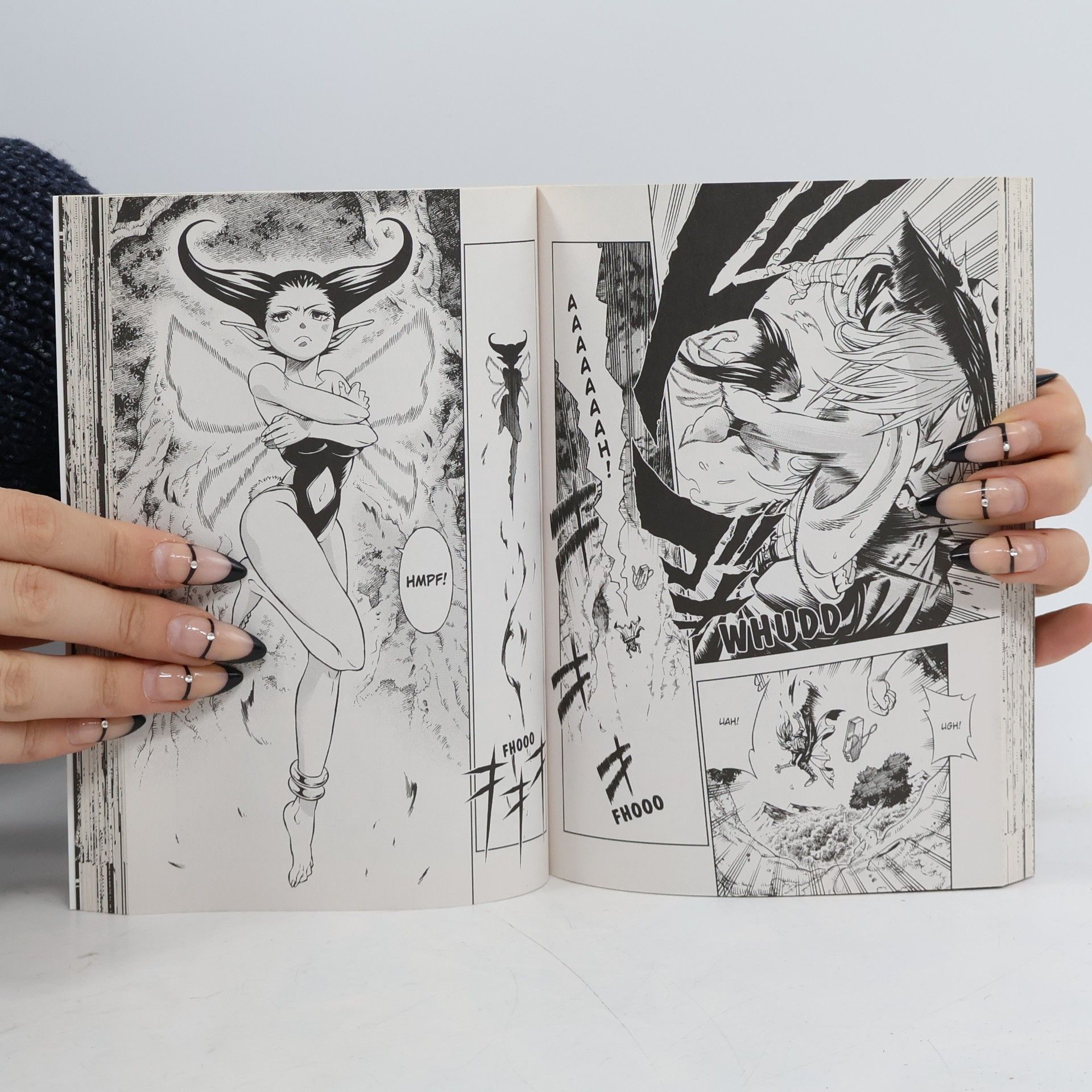 Hidenori Yamaji Marry Grave 1