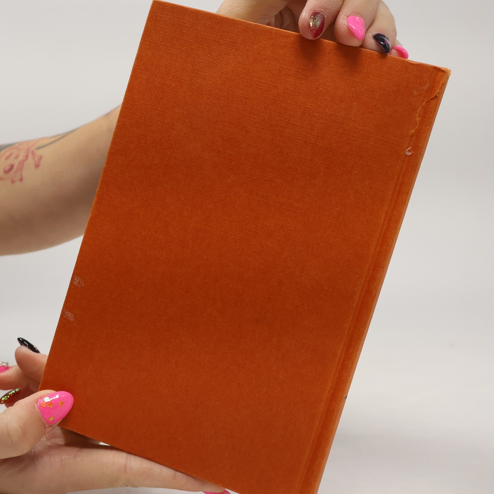 Angelika Lorenz Das deutsche Familienbild in der Malerei des 19. Jahrhunderts