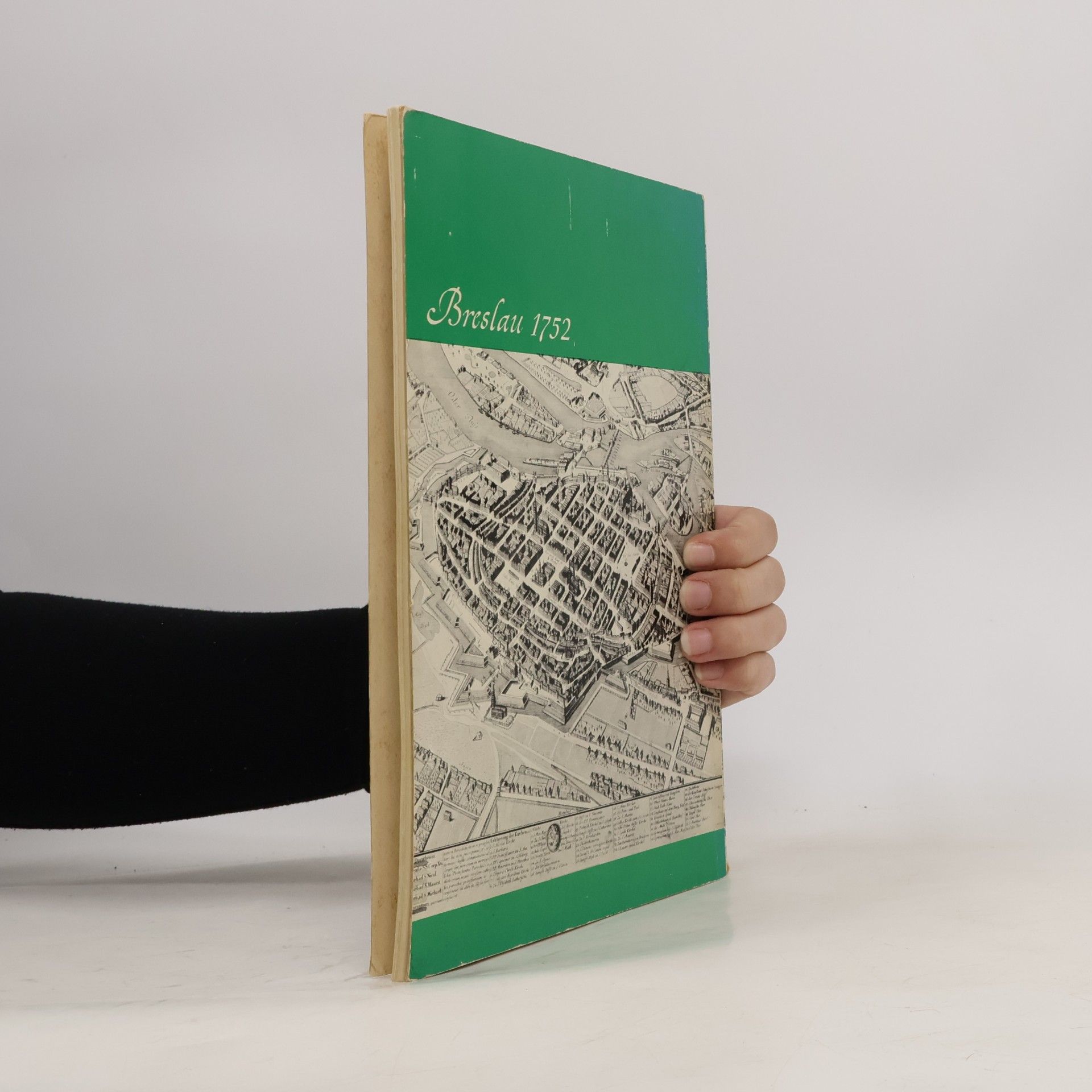 Ernst Schwarz Atlas zur Geschichte der deutschen