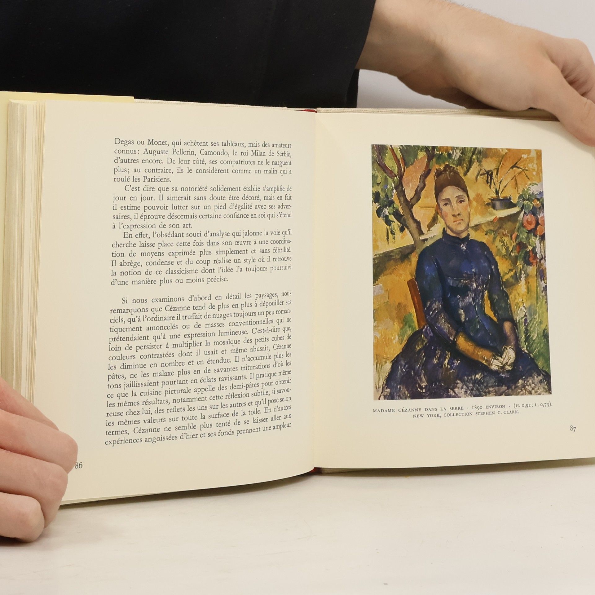 kolektiv Cézanne