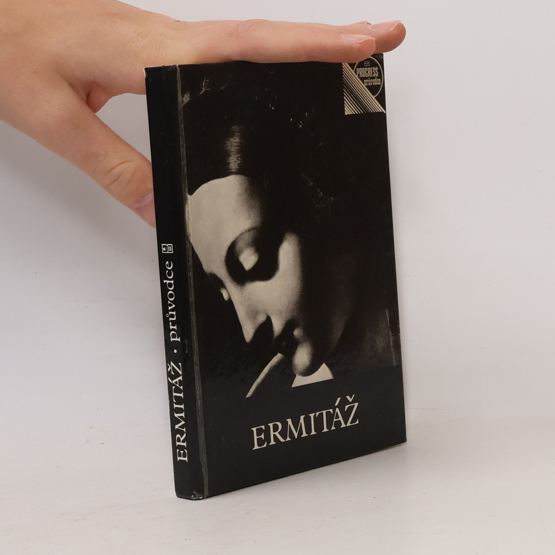 Ermitáž