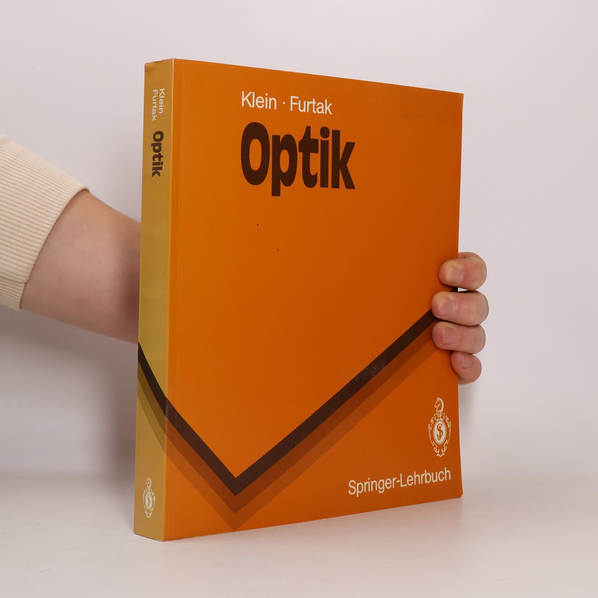 Optik