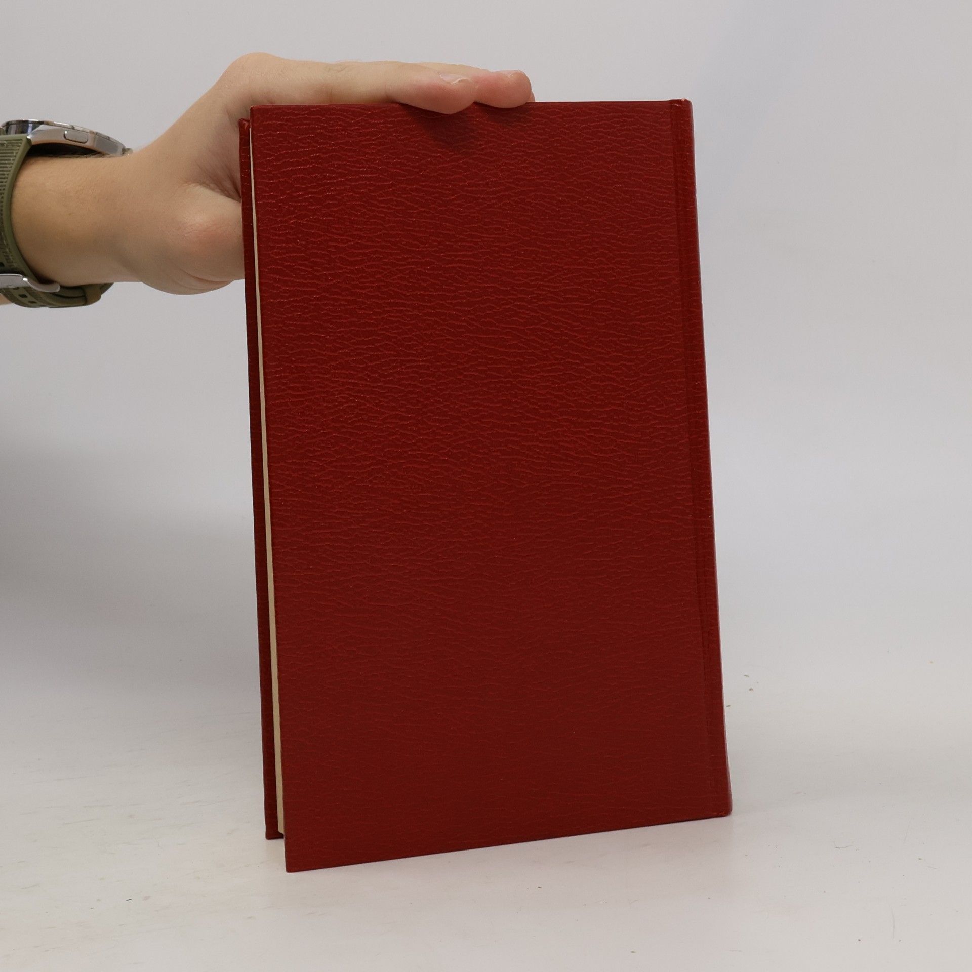 Kolektiv autorů Neues Universal Lexikon 3