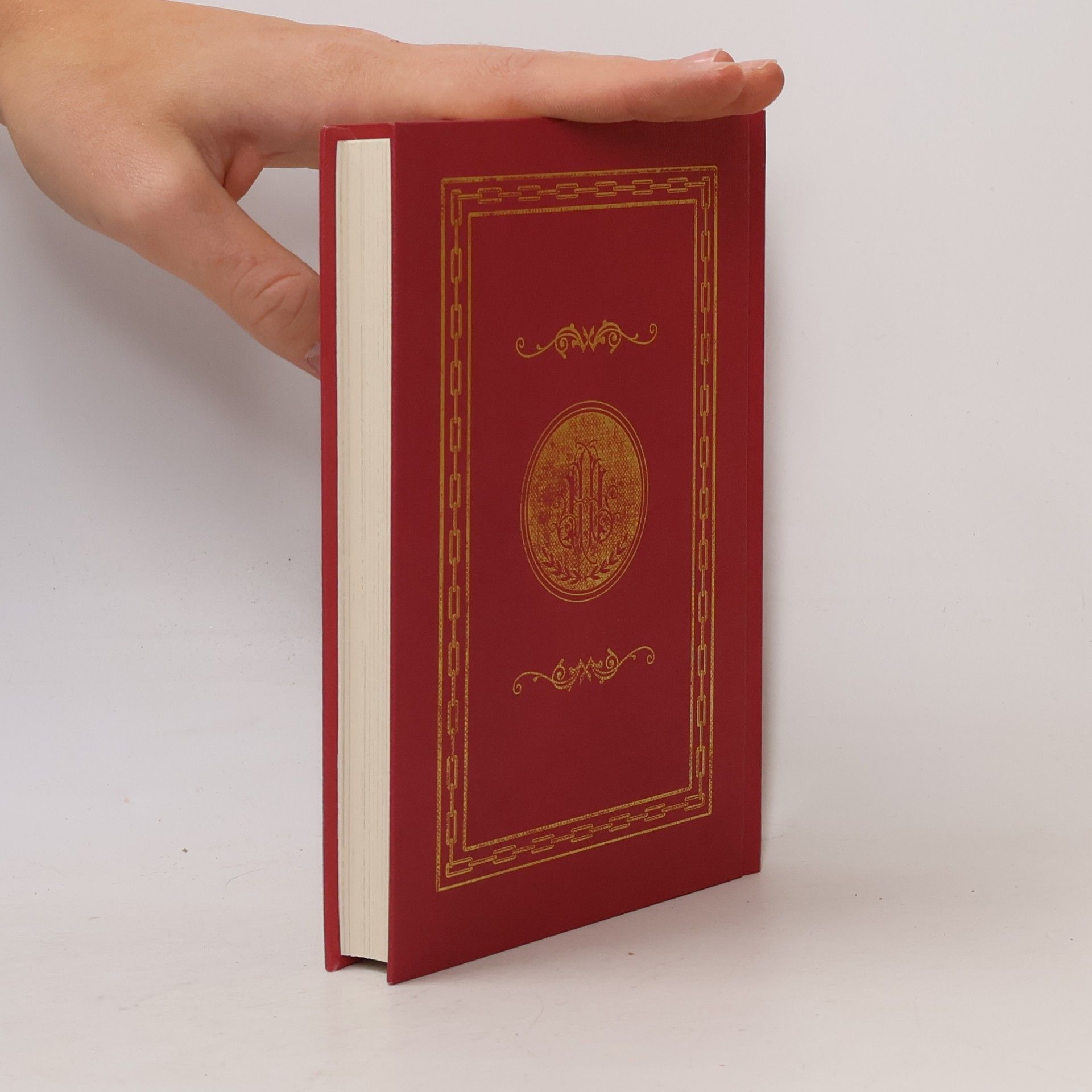 Jules Verne Děti kapitána Granta 1-2