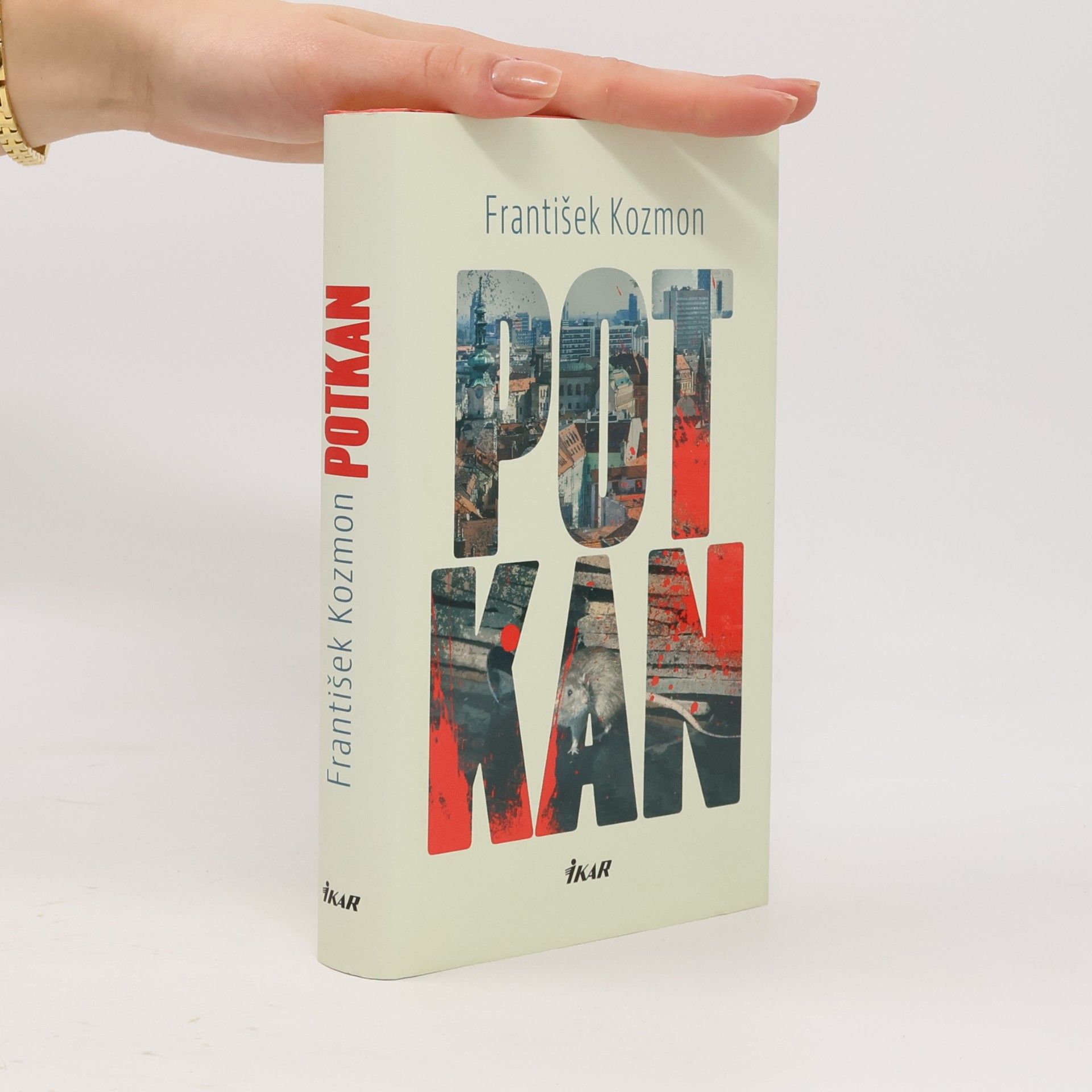 Potkan
