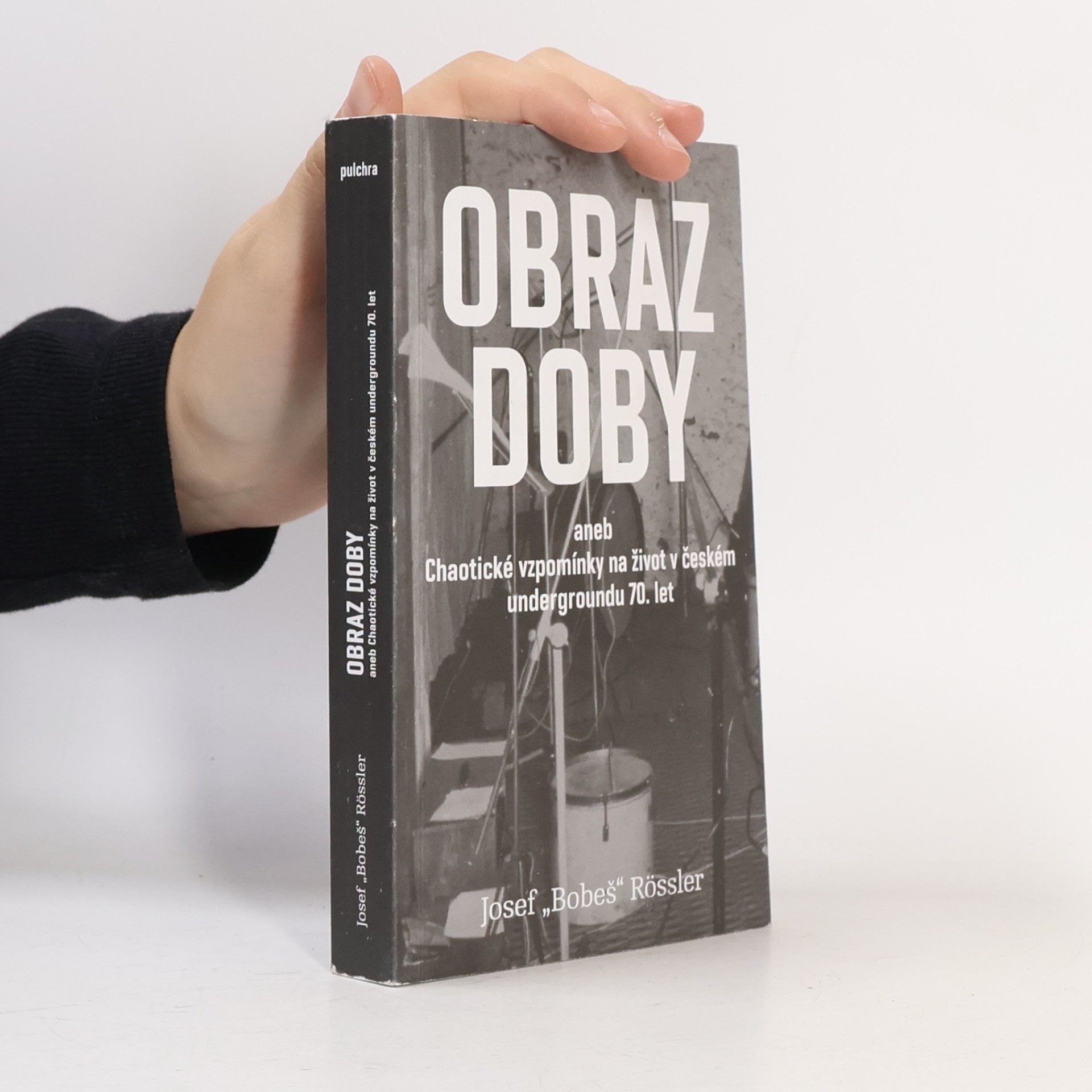 Obraz doby