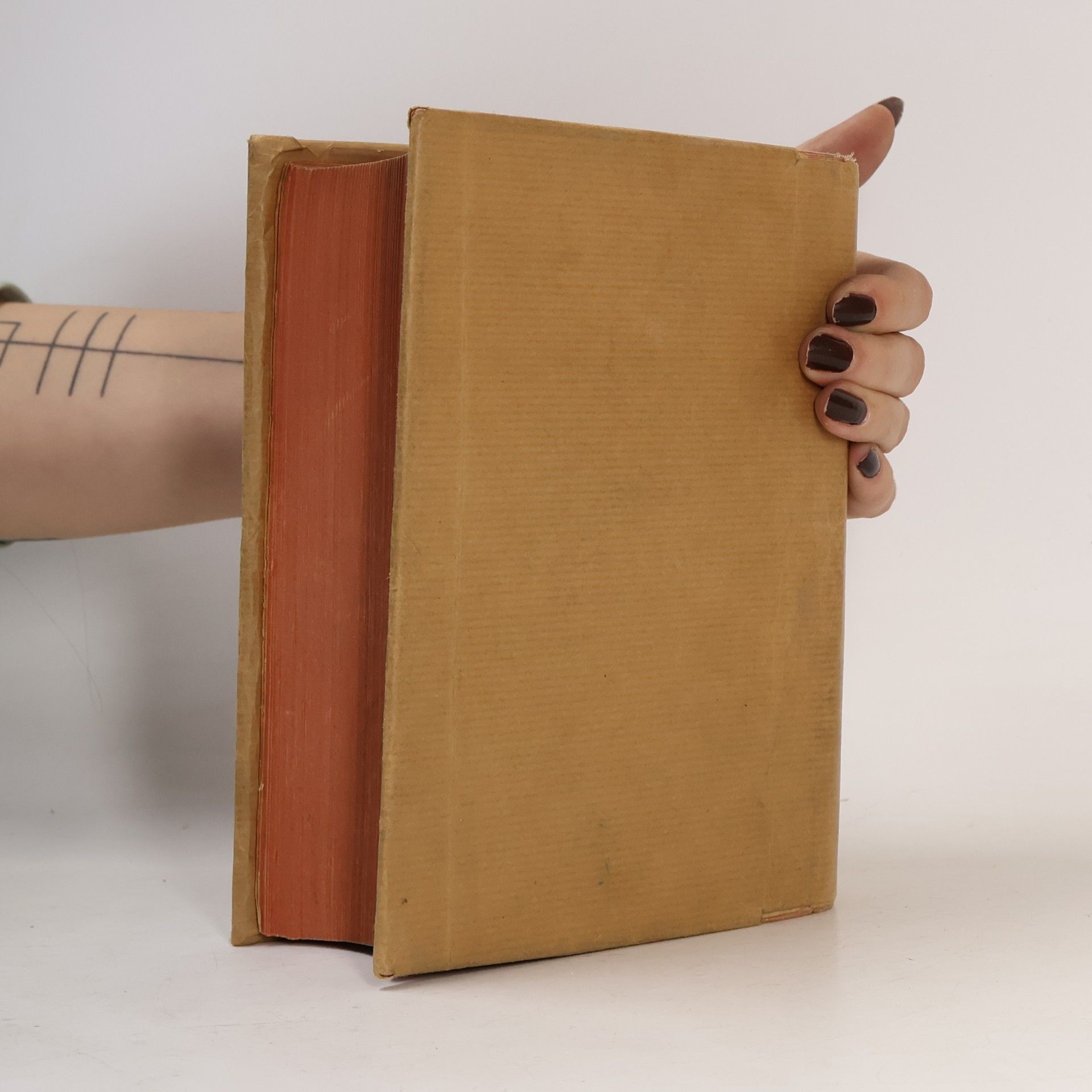 kolektiv Larousse