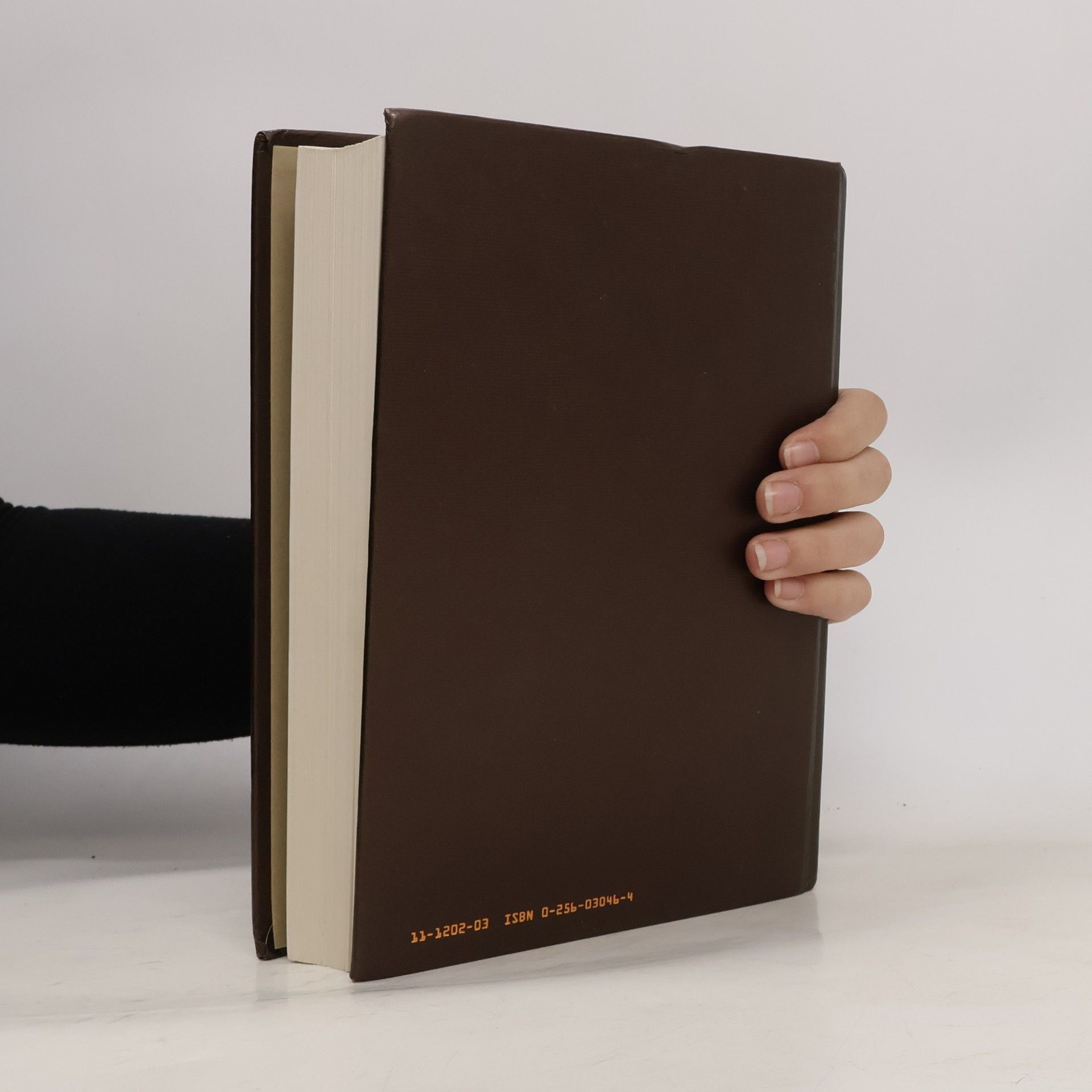 Frank J. Landy Psychology of work behavior