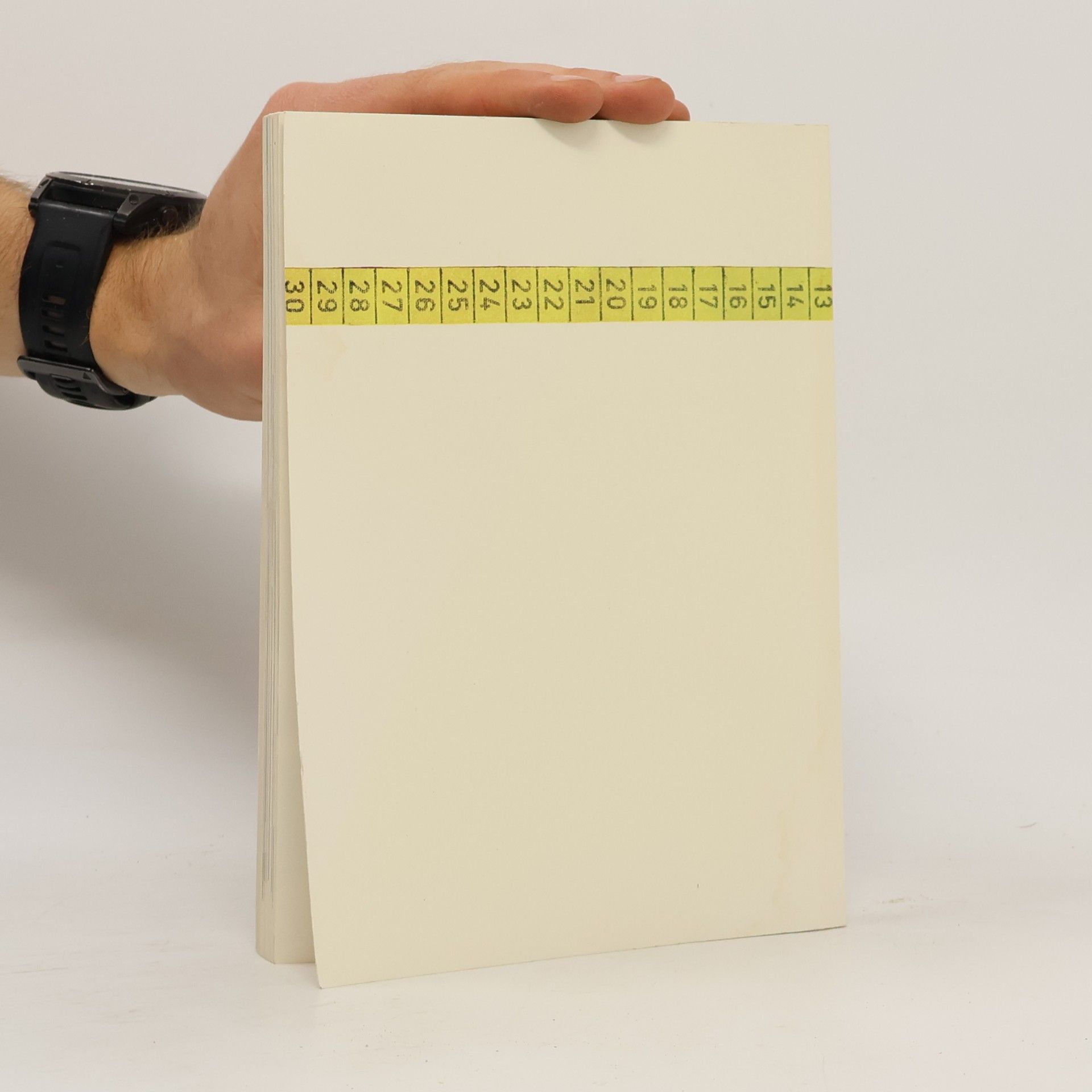 Autorenkollektiv Unser Schneiderbuch