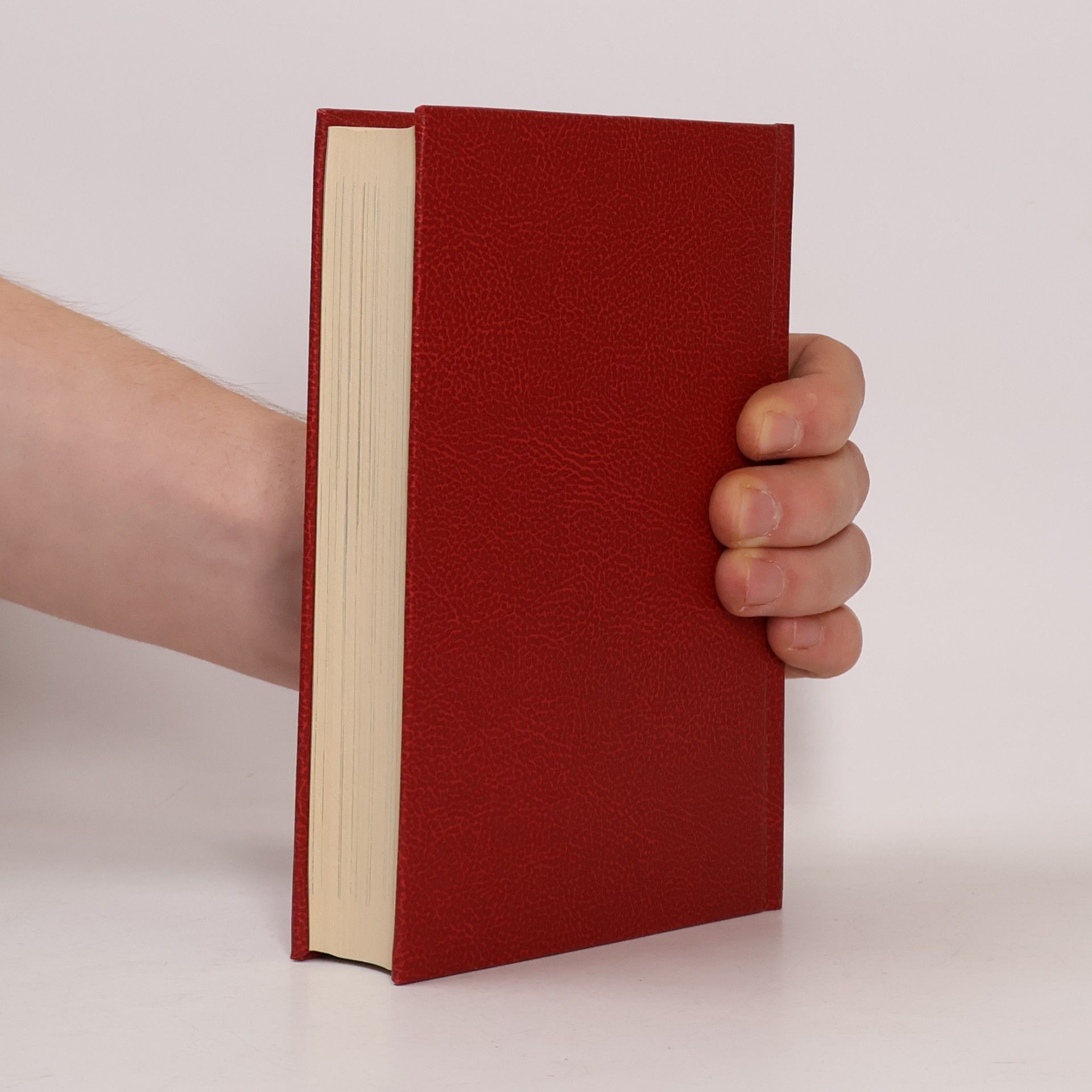Autorenkollektiv Lexikon der Geschichte Kno-Z