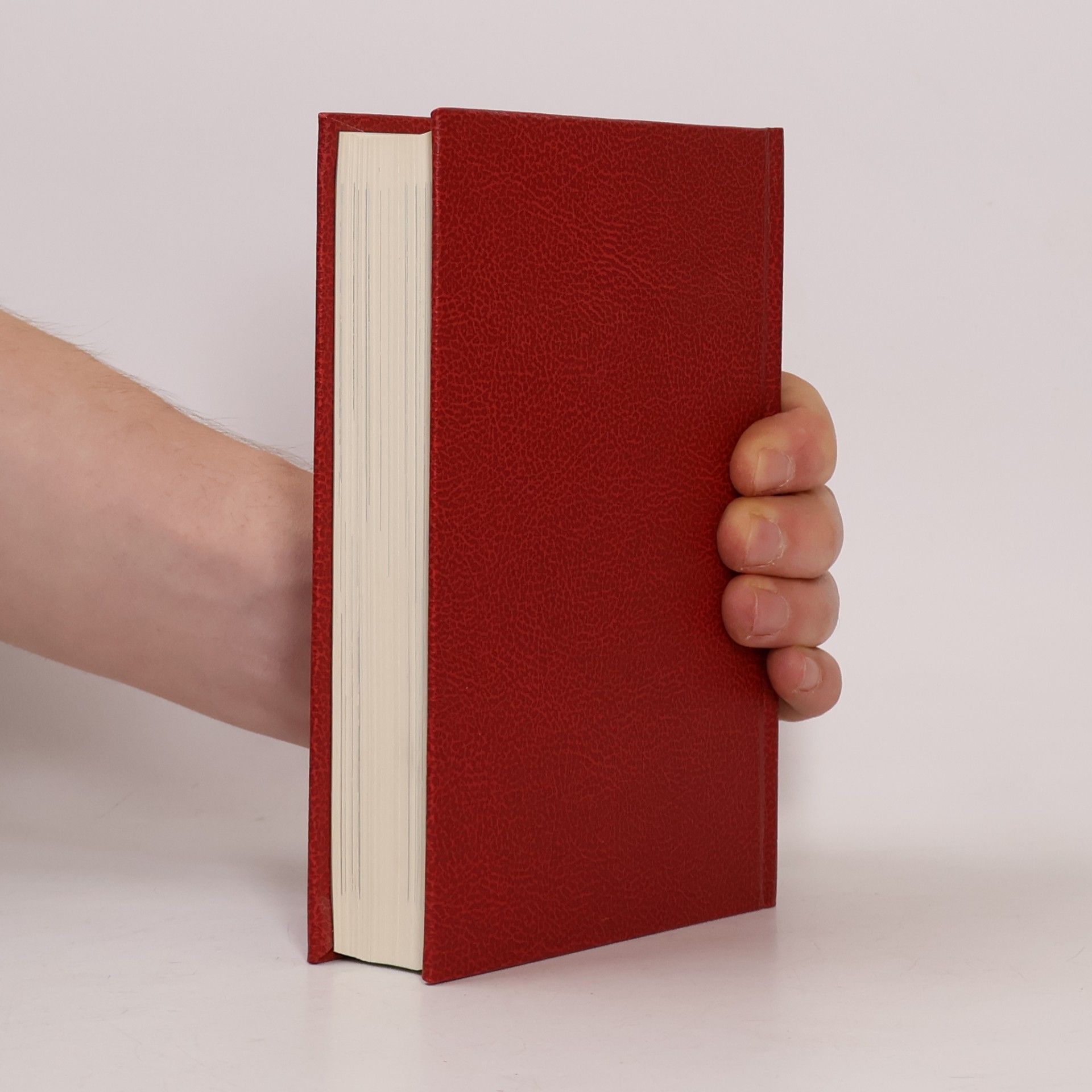 Autorenkollektiv Lexikon der Geschichte A-Knj