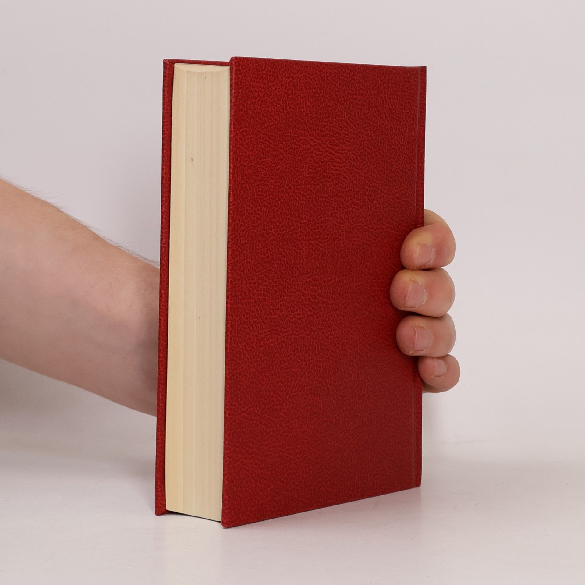 Autorenkollektiv Rechnen und Mathematik