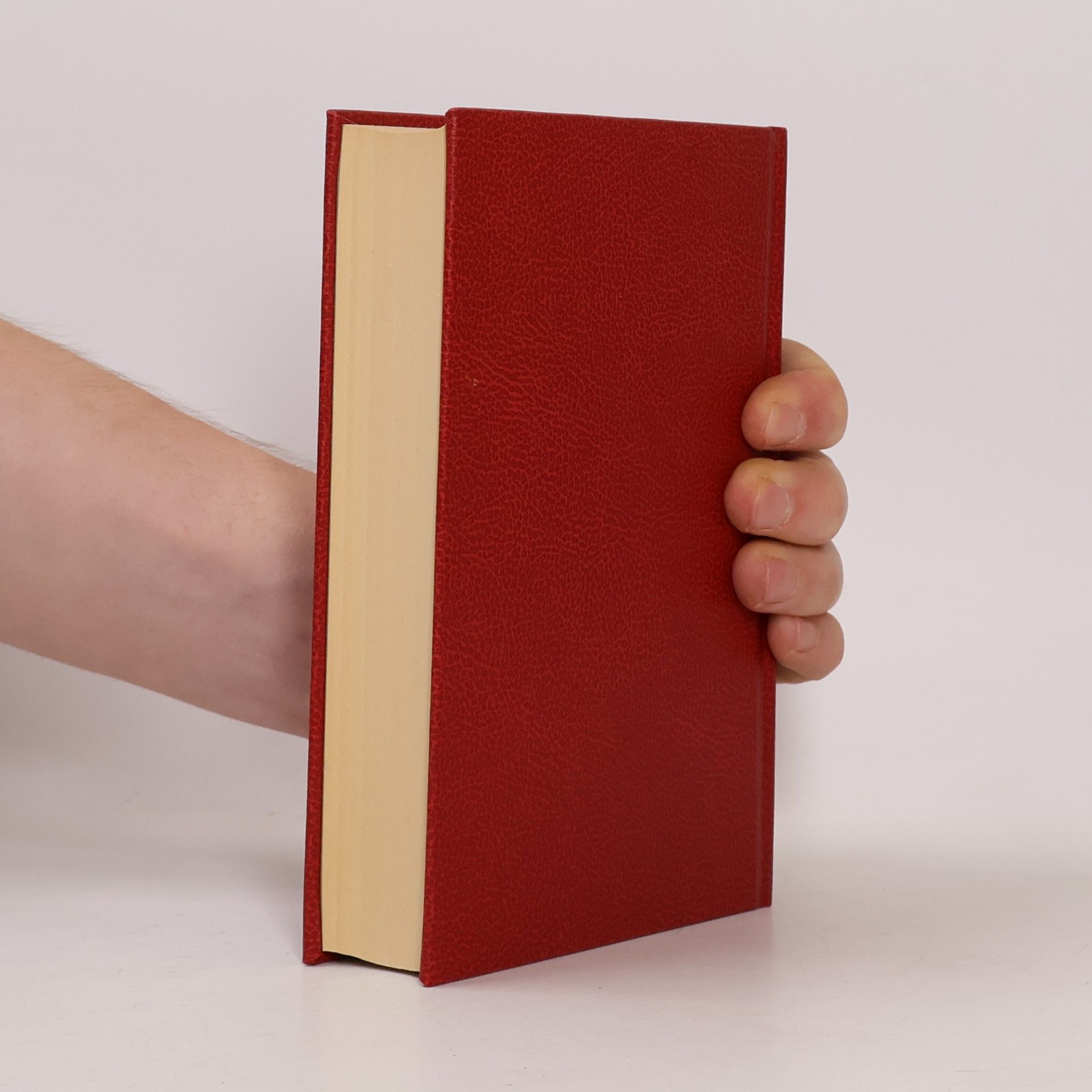 Autorenkollektiv Lexikon der Maße und Gewichte