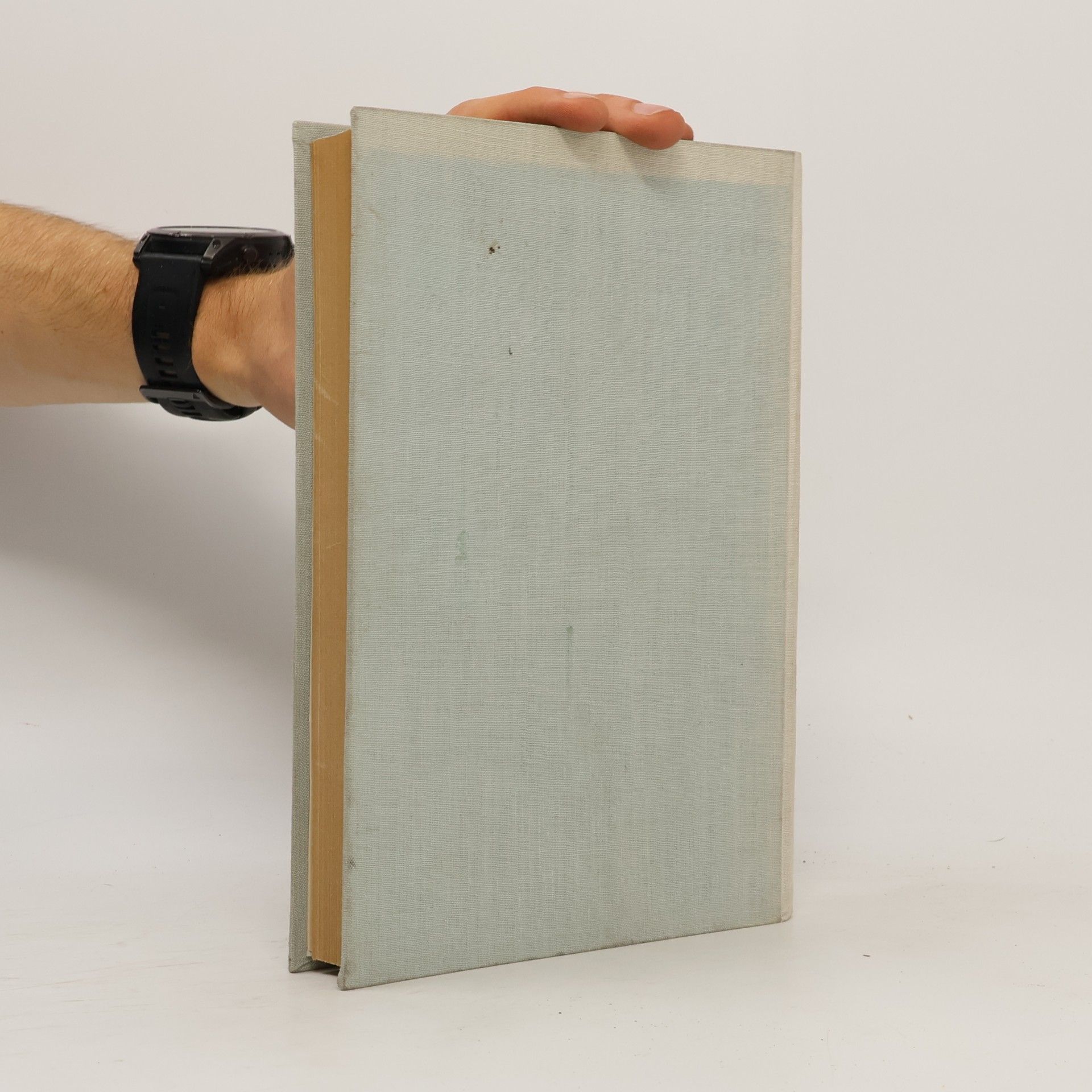 Čestmír Muzikář Theorie elektromagnetického pole