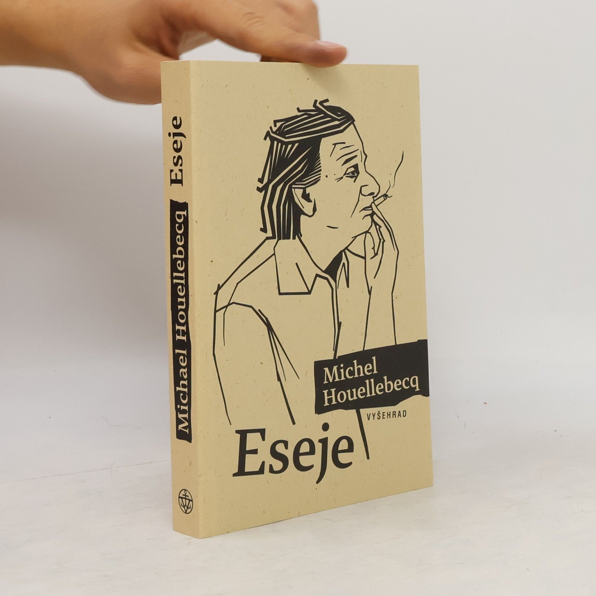 Eseje