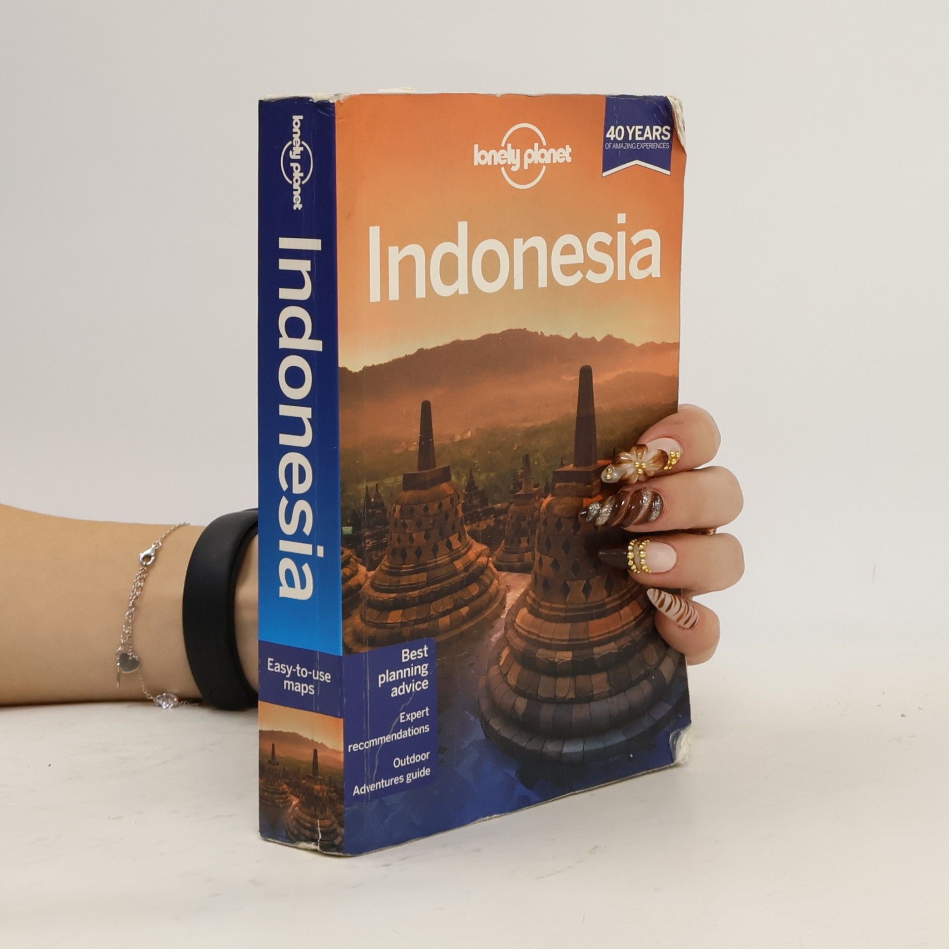 Indonesia