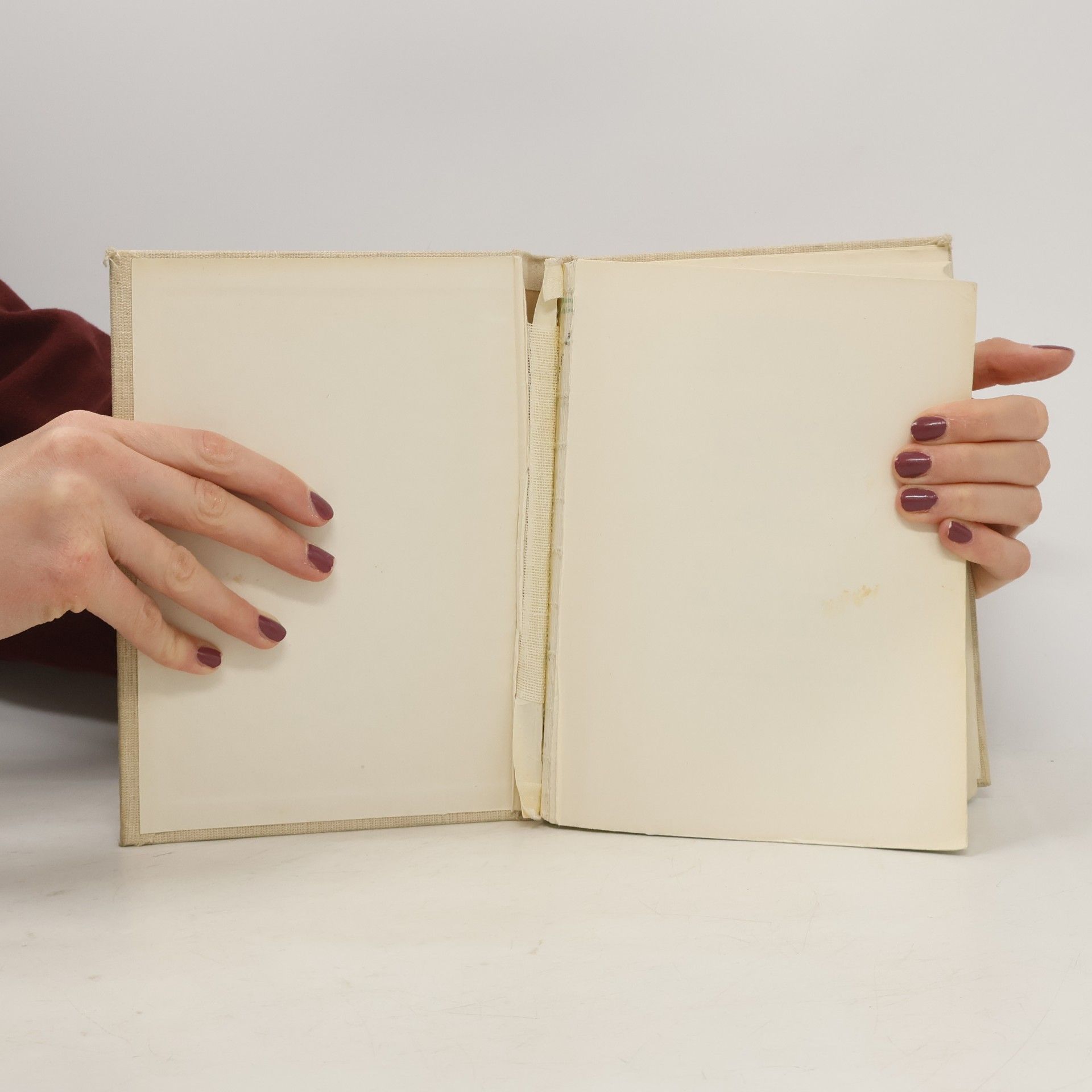 Ján Šimko English Slovak Dictionary / Anglicko-Slovenský Slovník