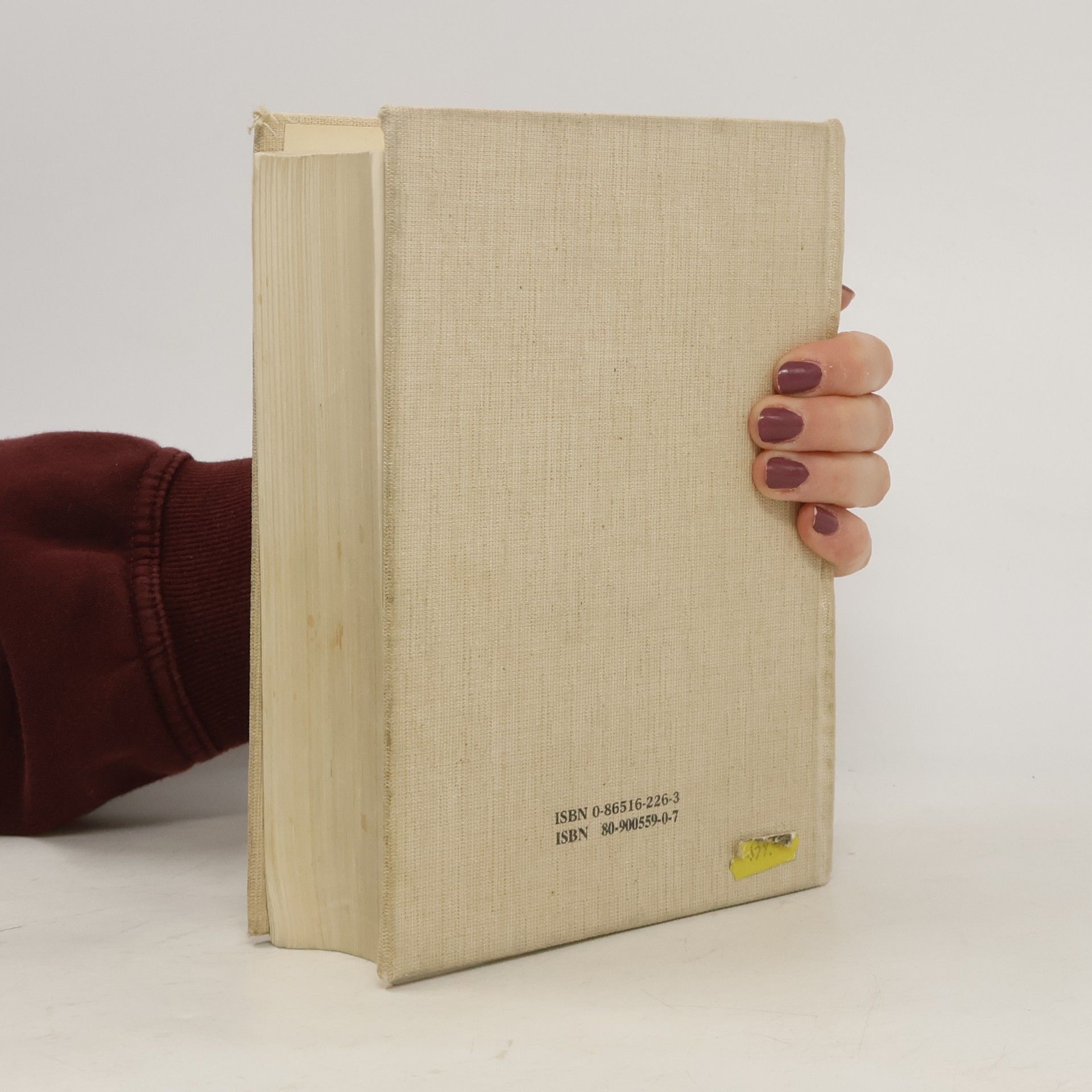 Ján Šimko English Slovak Dictionary / Anglicko-Slovenský Slovník