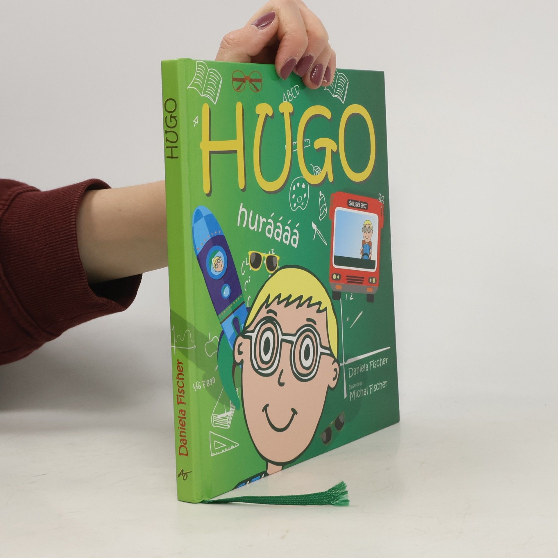 Hugo