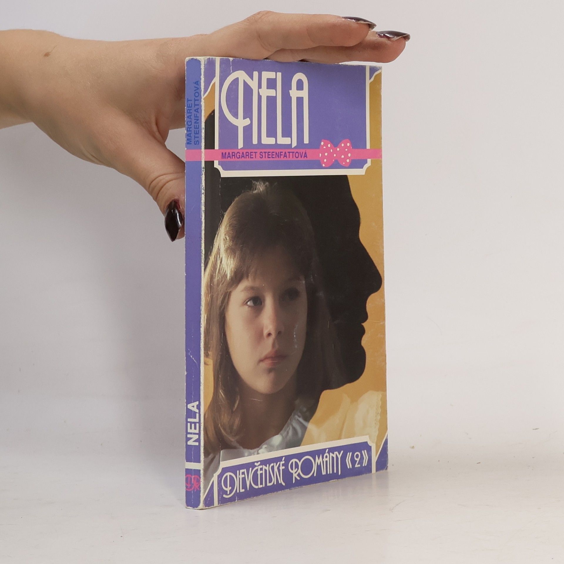 Nela
